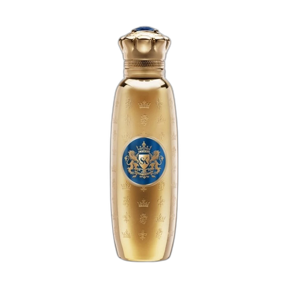 SPIRIT OF KINGS ZAURAC edp 100ml TESTER