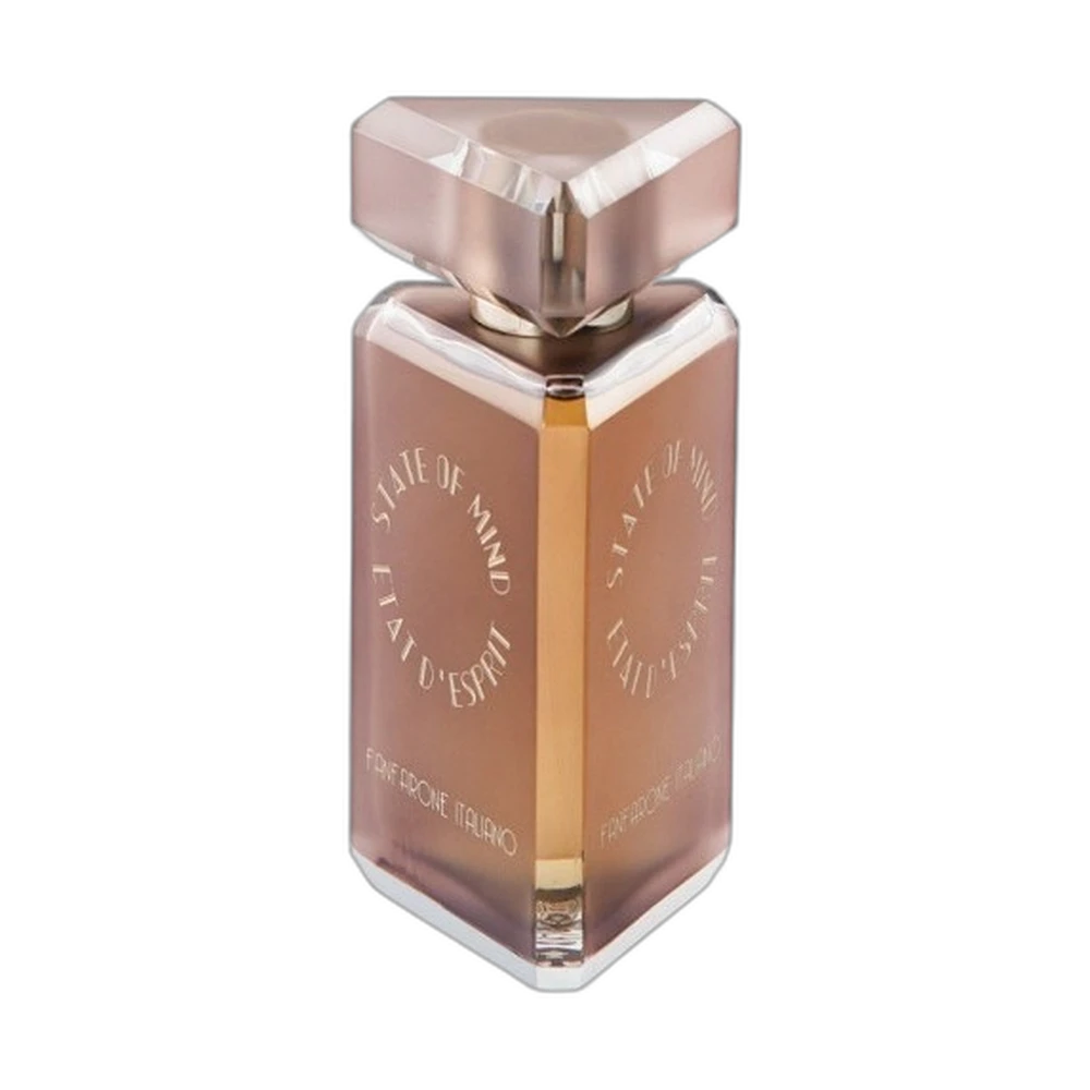 STATE OF MIND FANFARONE ITALIANO edp 100ml TESTER