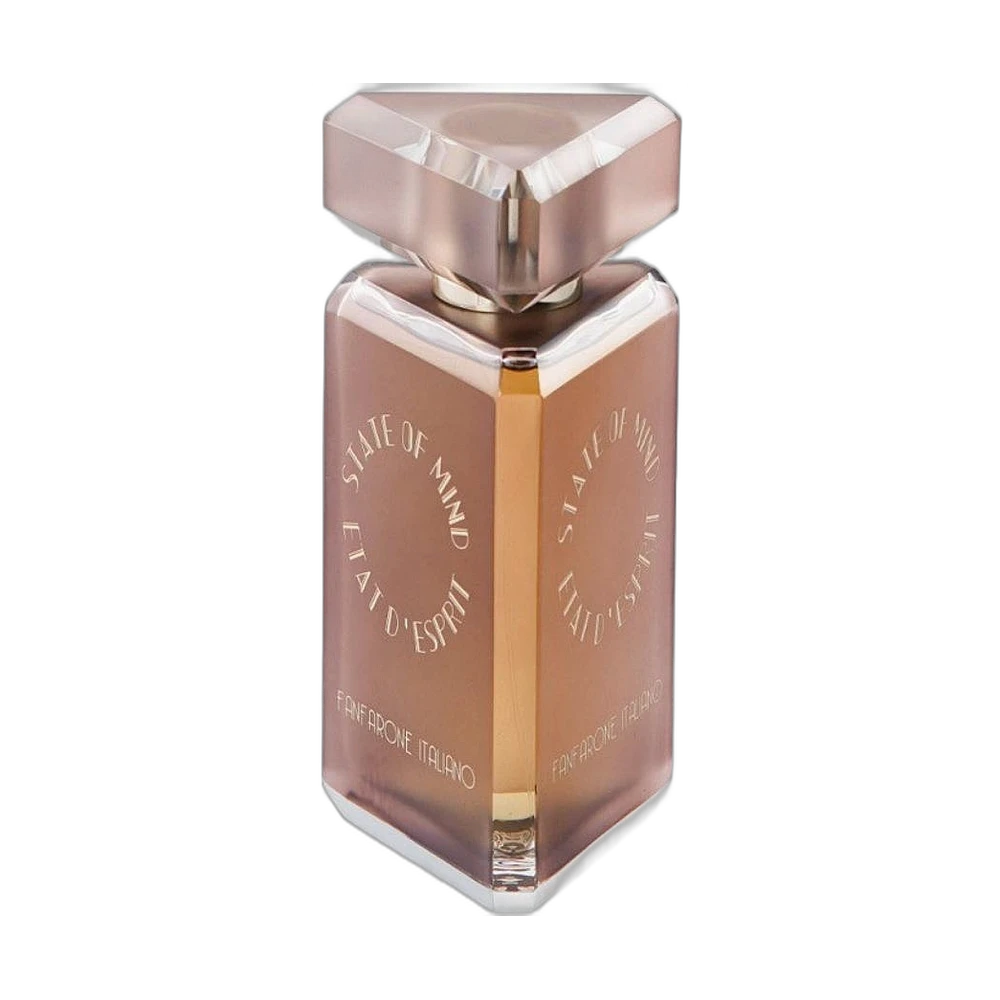 STATE OF MIND FANFARONE ITALIANO edp 20ml