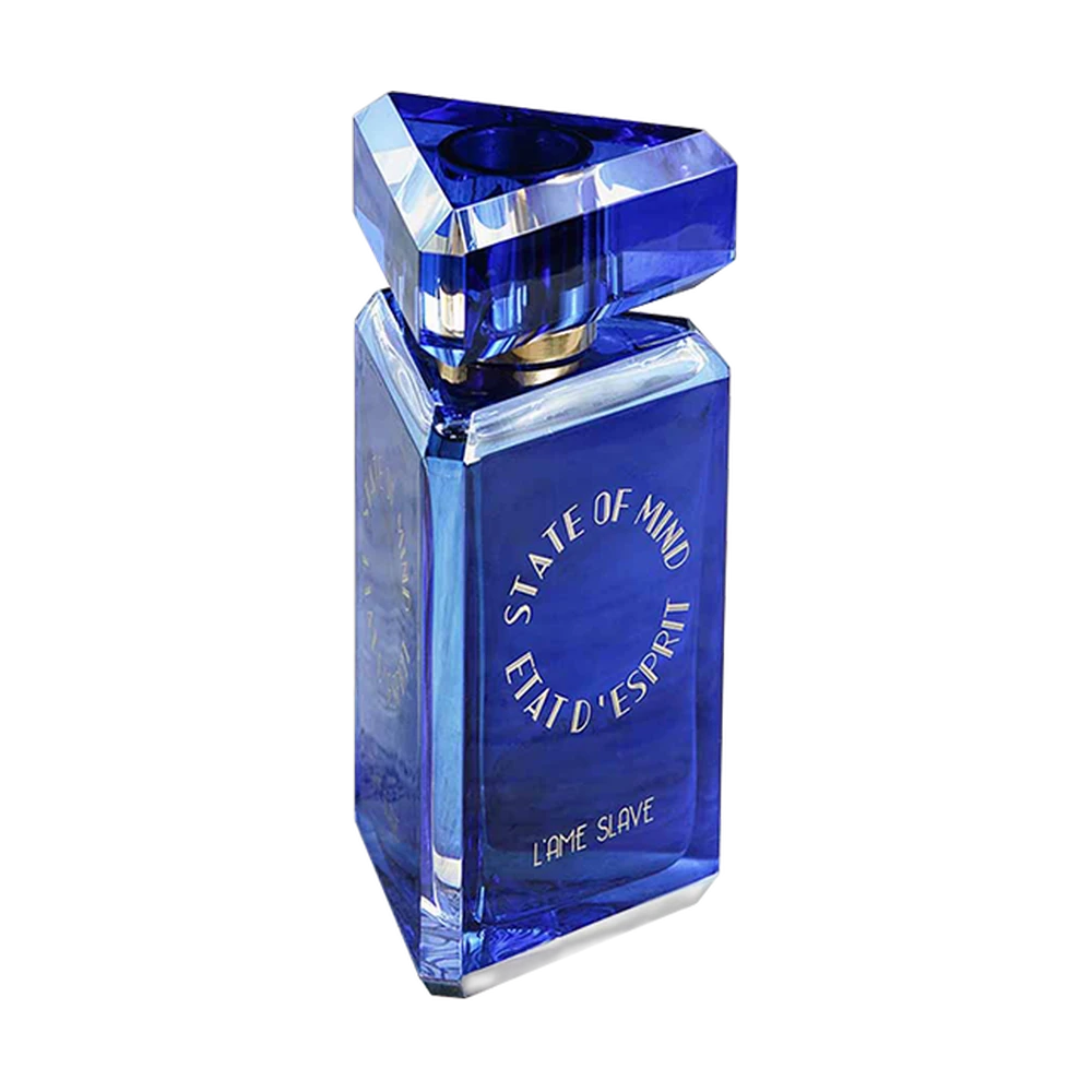STATE OF MIND LAME SLAVE 100ml тестер