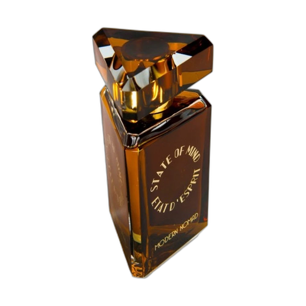 STATE OF MIND MODERN NOMAD edp 100ml TESTER