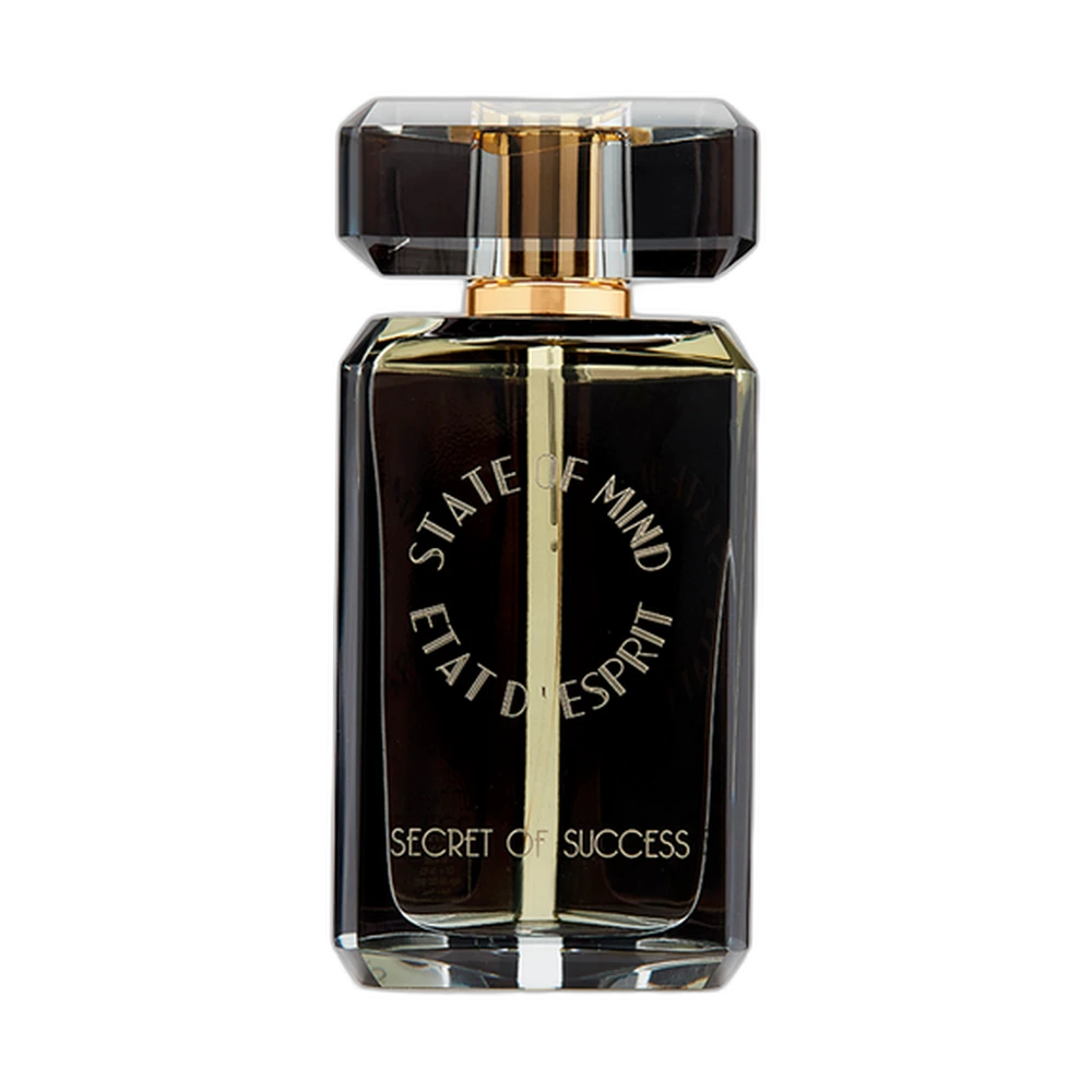 STATE OF MIND SECRET OF SUCCESS 100ml тестер