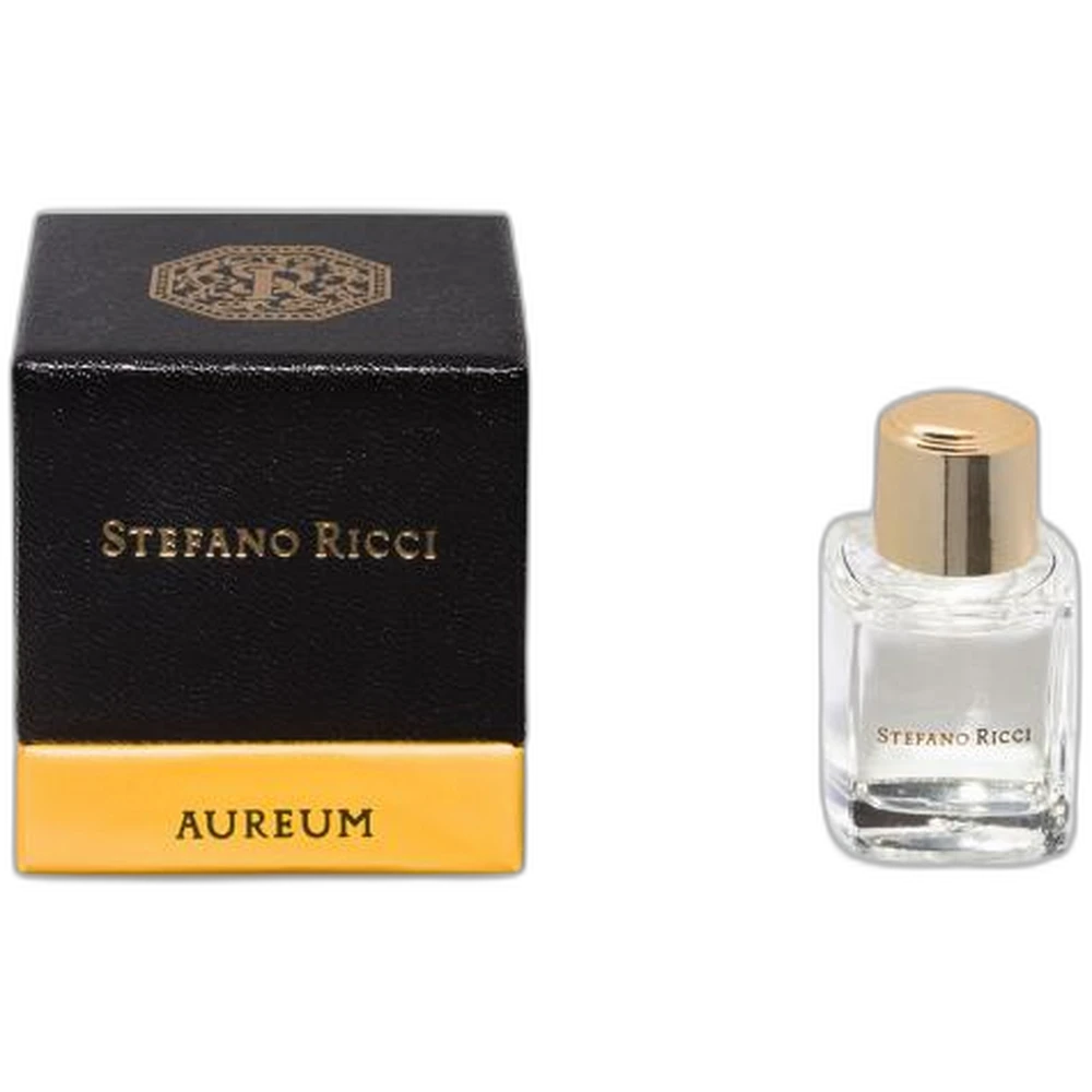 STEFANO RICCI AUREUM 1.5ml пробник