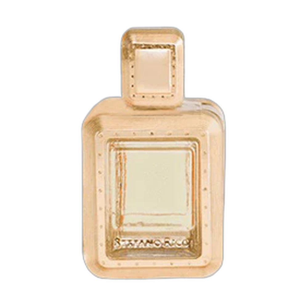 STEFANO RICCI AUREUM edp (m) 125ml TESTER
