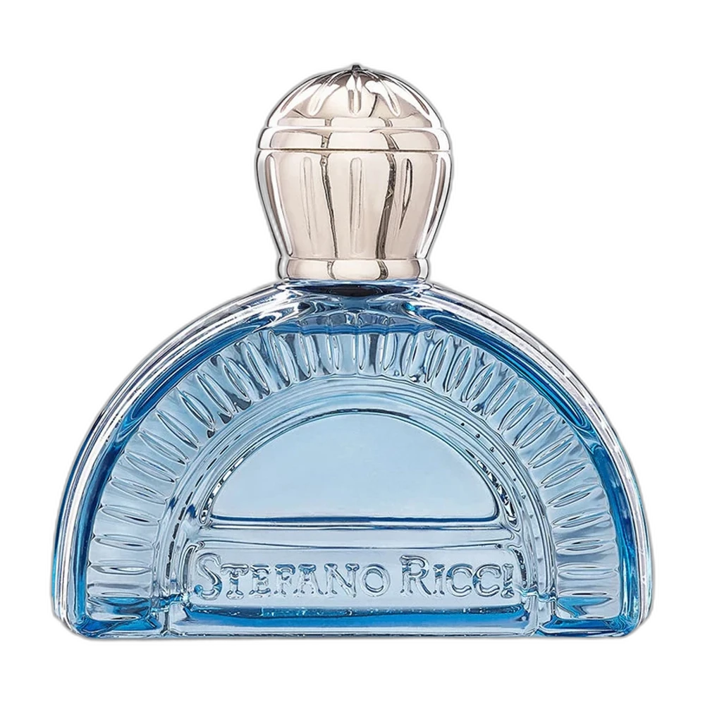 STEFANO RICCI CLASSIC edp (m) 1.5ml пробник