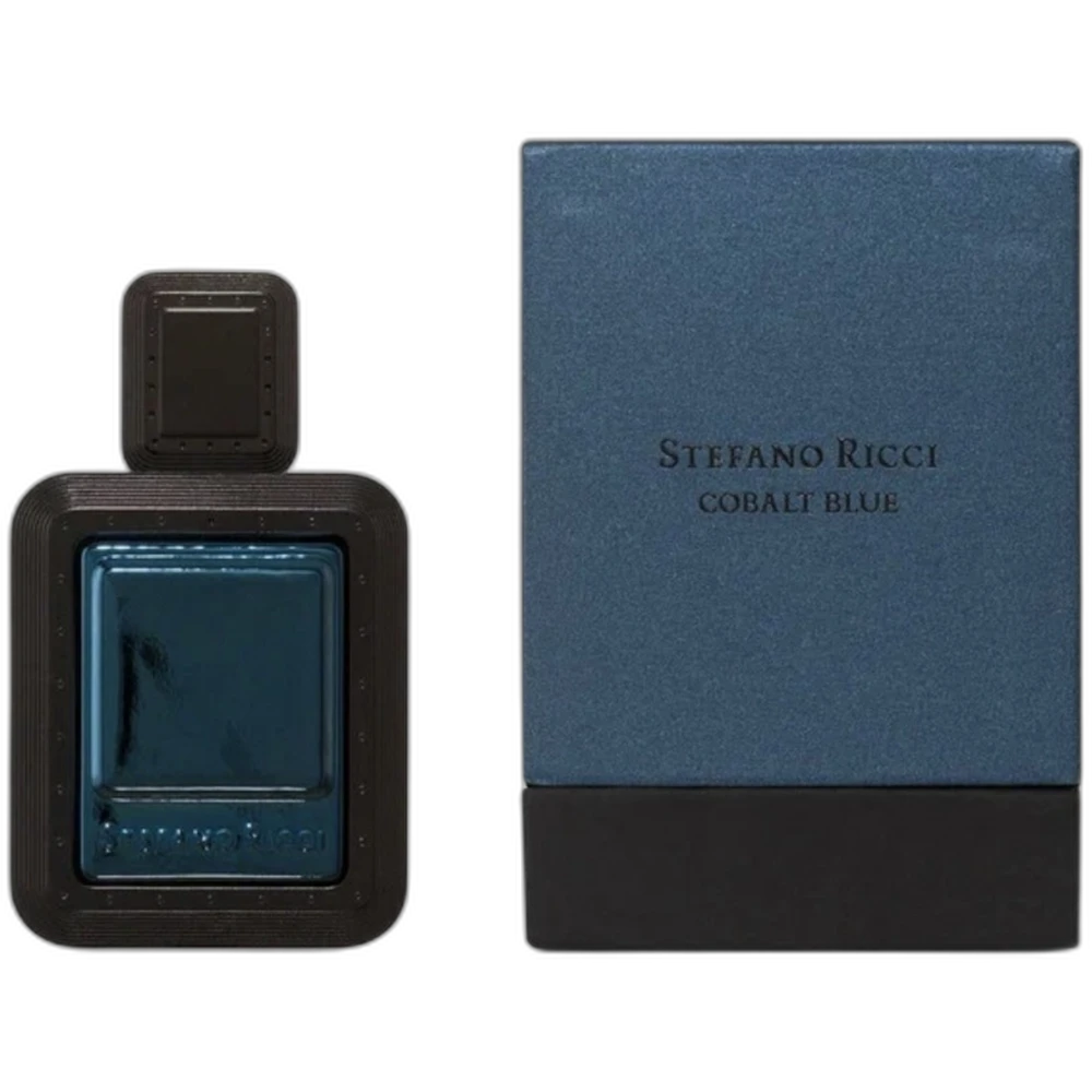 STEFANO RICCI COBALT BLUE 1.5ml пробник