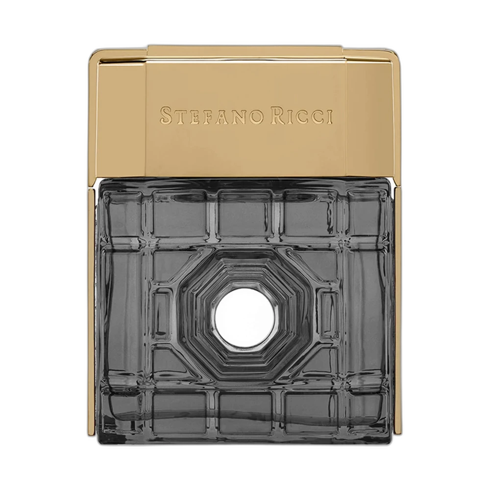 STEFANO RICCI DUBAI edp 100ml TESTER