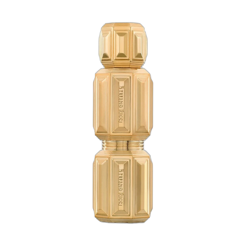 STEFANO RICCI EIGHT LIMITED EDITION edp (m) 100ml TESTER