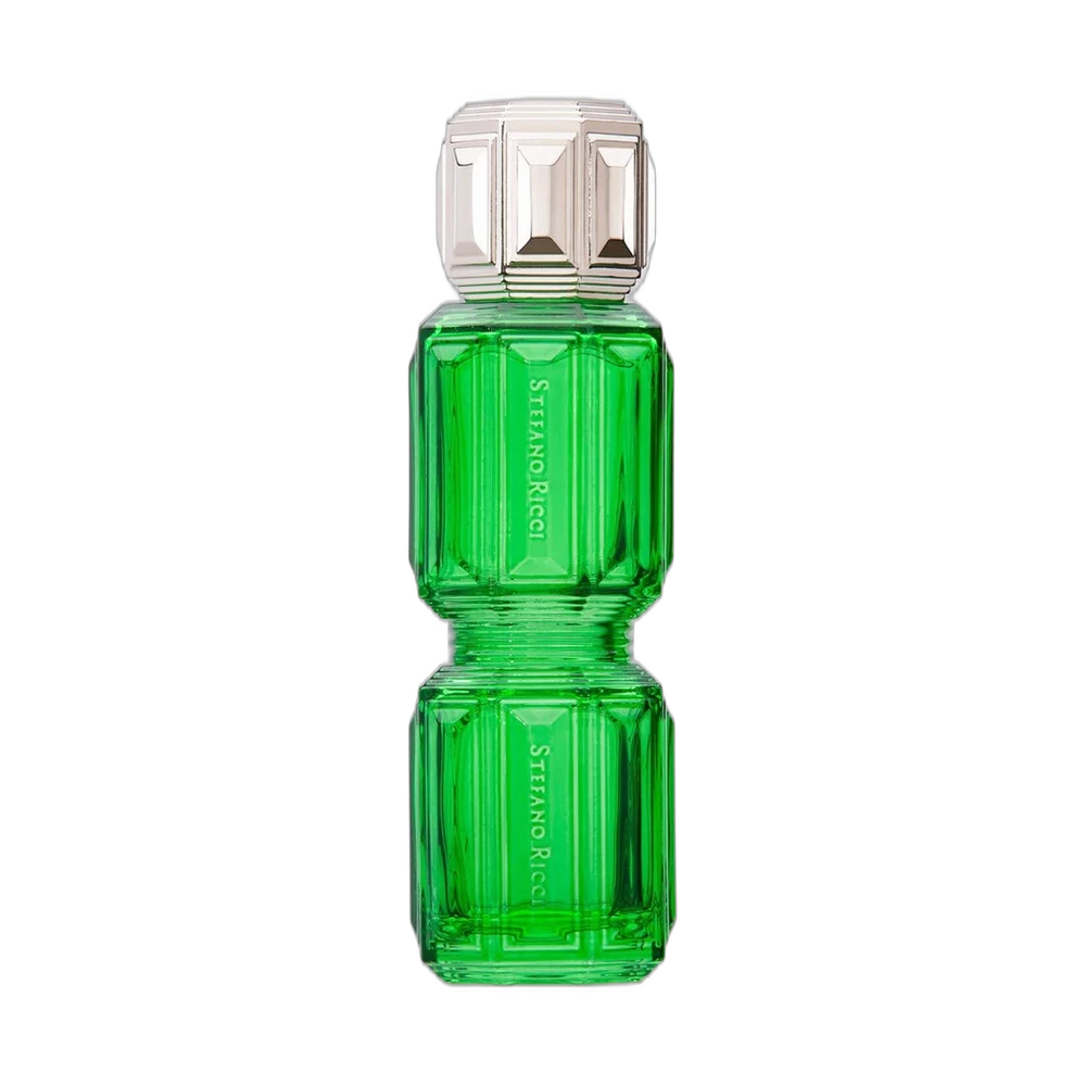 STEFANO RICCI EIGHT edp (m) 100ml TESTER