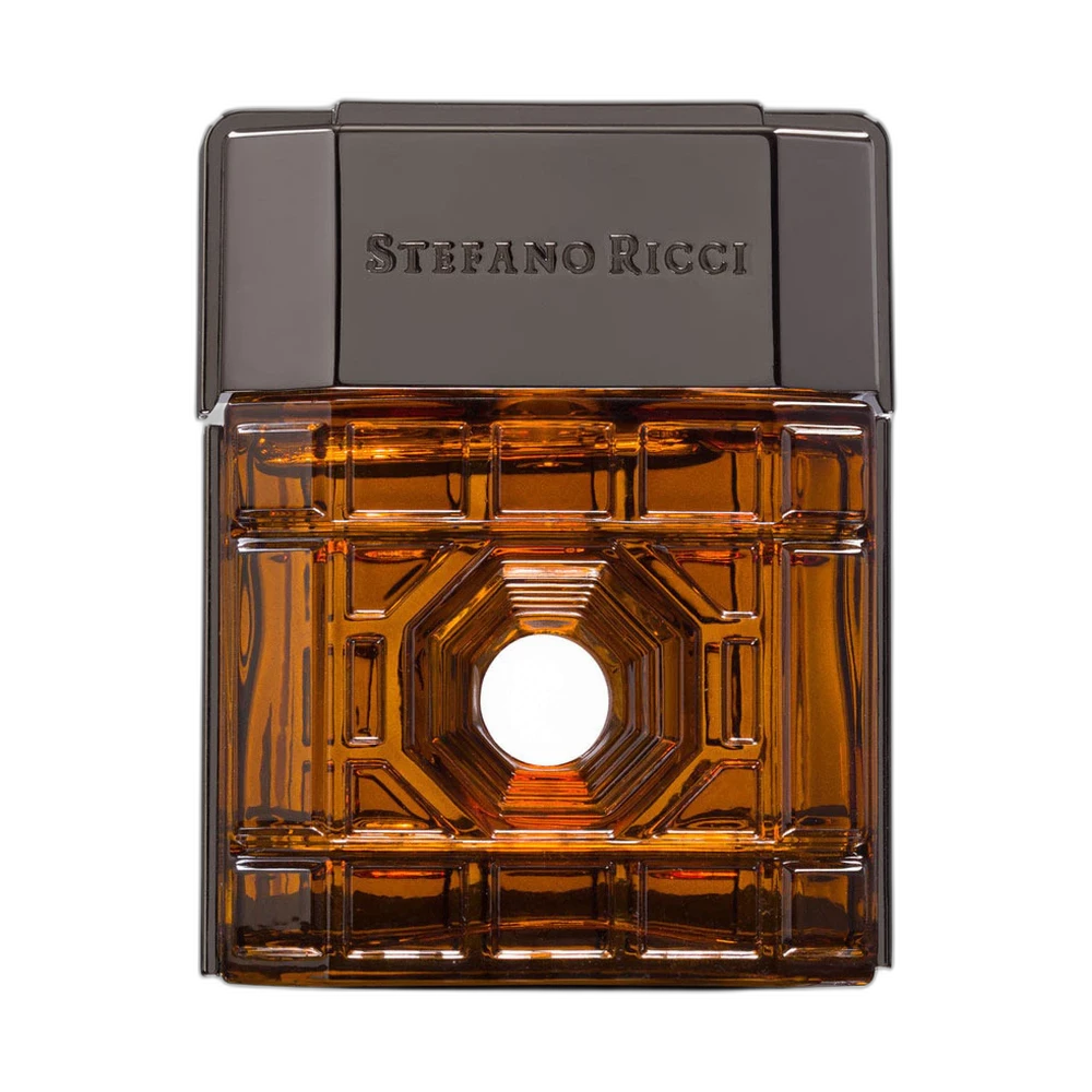 STEFANO RICCI FIRENZE edp (m) 100ml TESTER