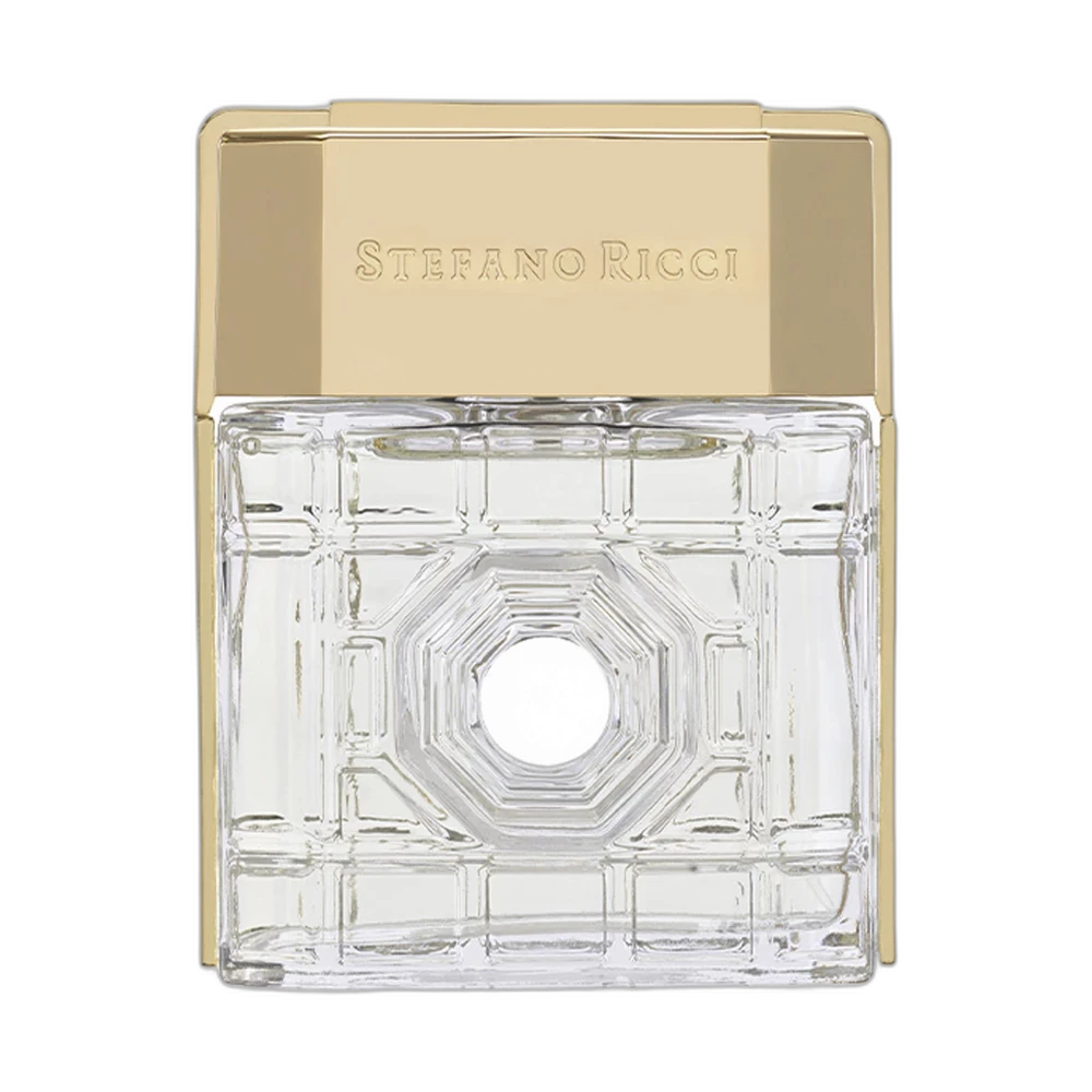 STEFANO RICCI LAS VEGAS edp 100ml TESTER