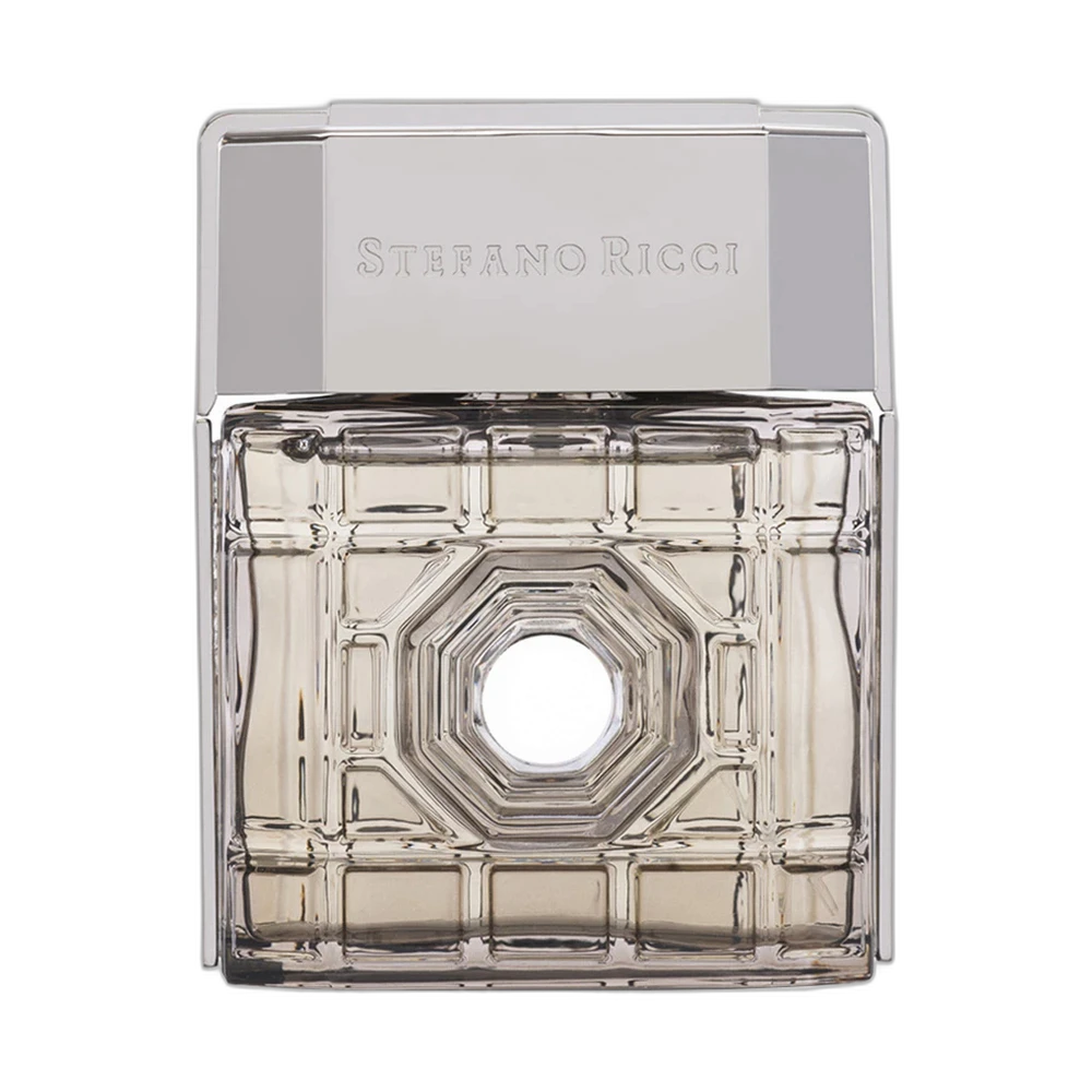 STEFANO RICCI LONDON edp 100ml TESTER