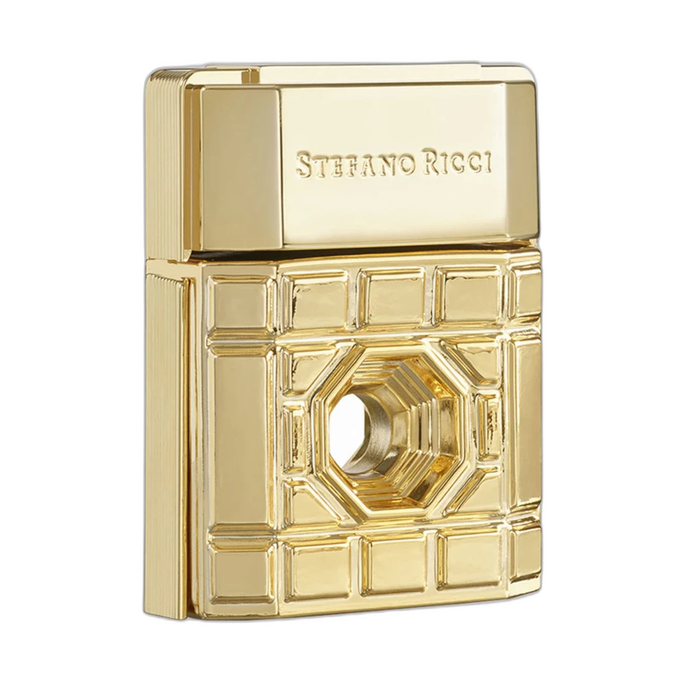 STEFANO RICCI LUXOR edp 100ml