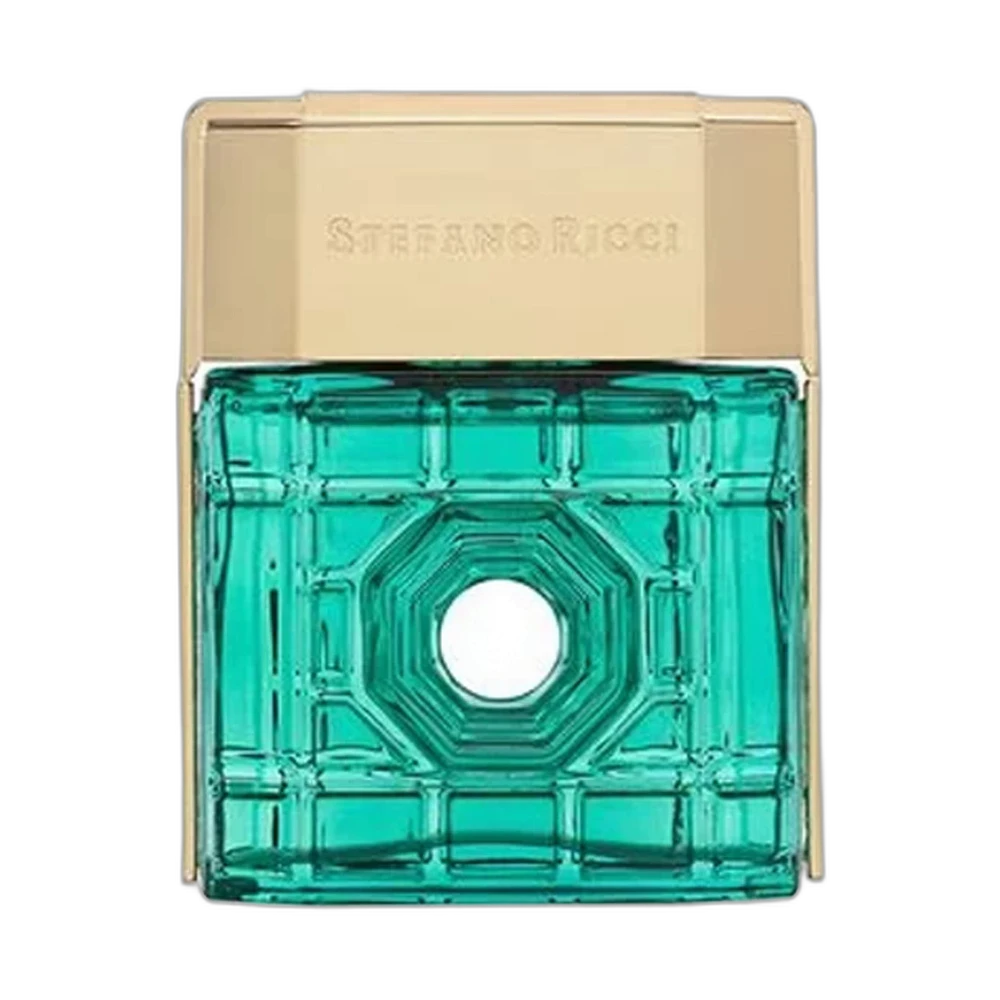 STEFANO RICCI MIAMI edp 100ml TESTER