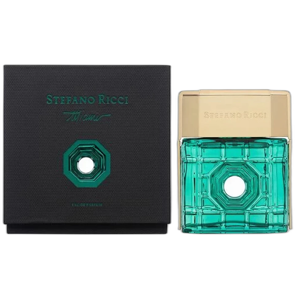 STEFANO RICCI MIAMI edp 100ml