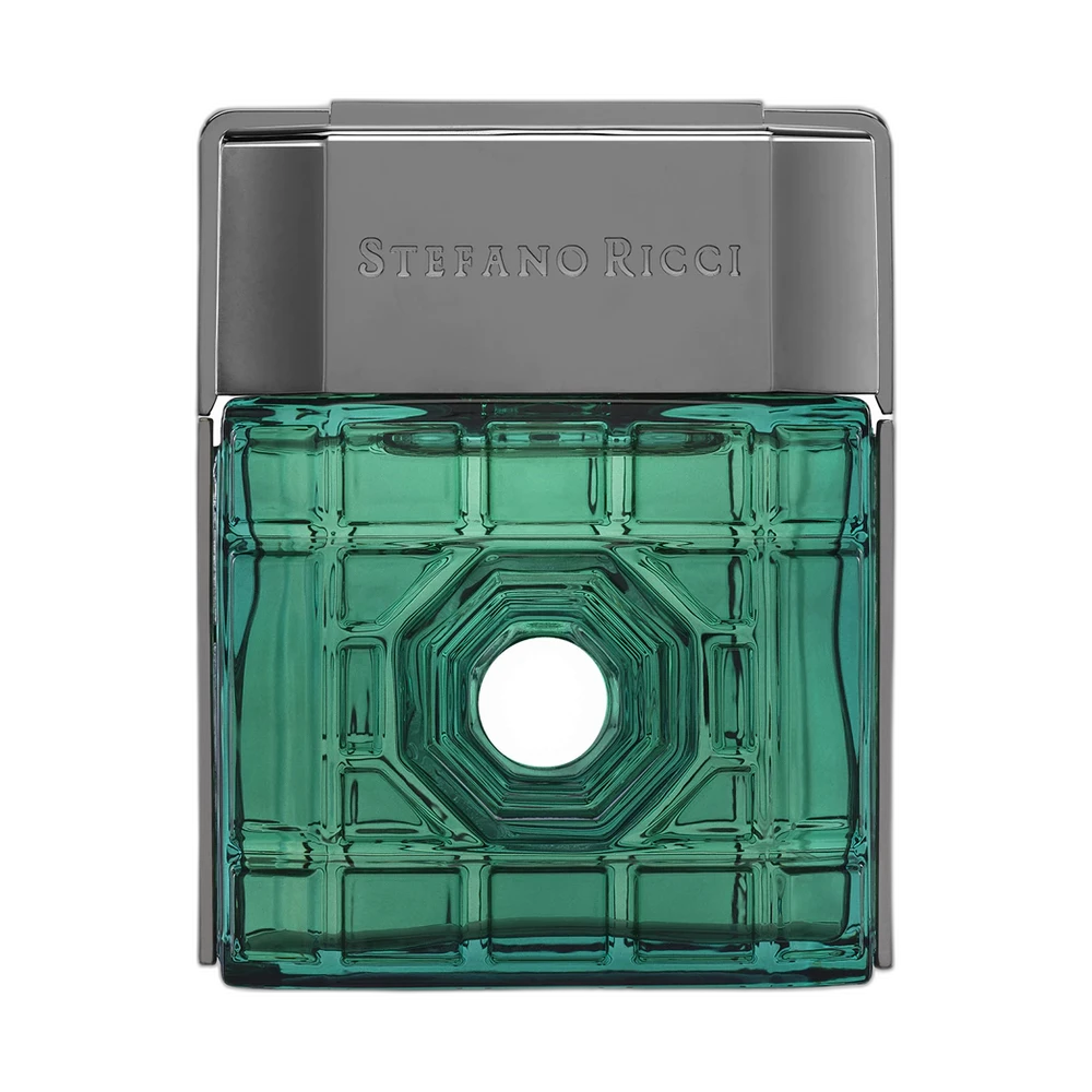 STEFANO RICCI MOSCOW edp (m) 100ml TESTER