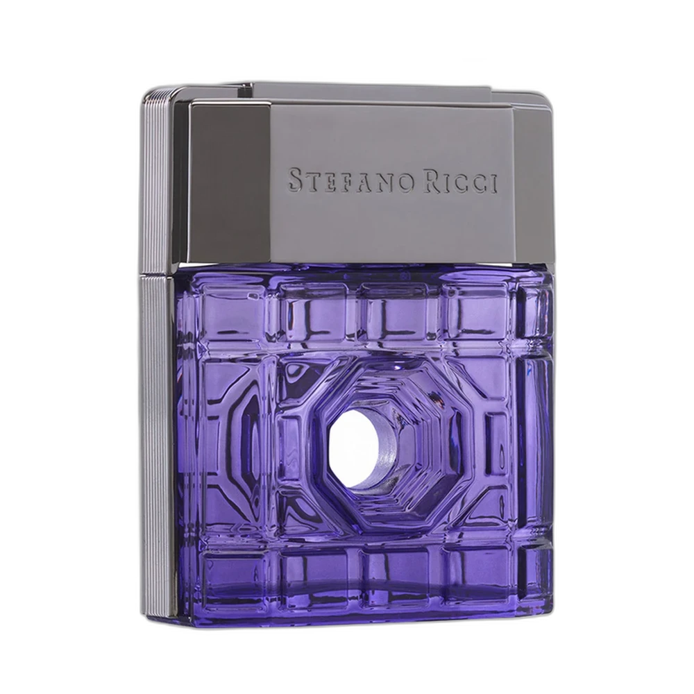 STEFANO RICCI NEW YORK edp 100ml TESTER