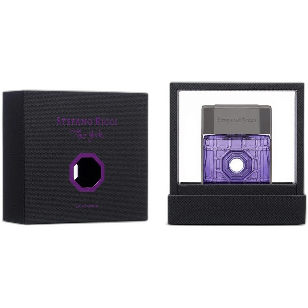STEFANO RICCI NEW YORK 10ml