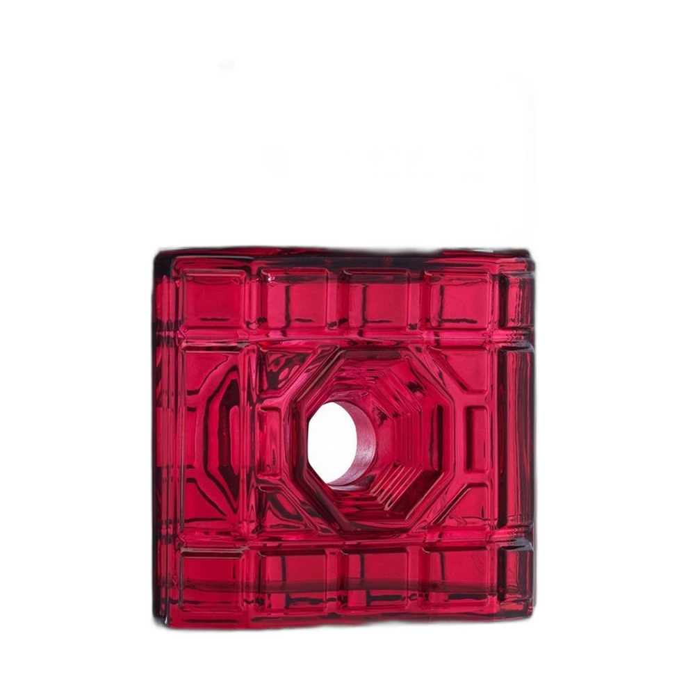 STEFANO RICCI PARIS edp 100ml TESTER