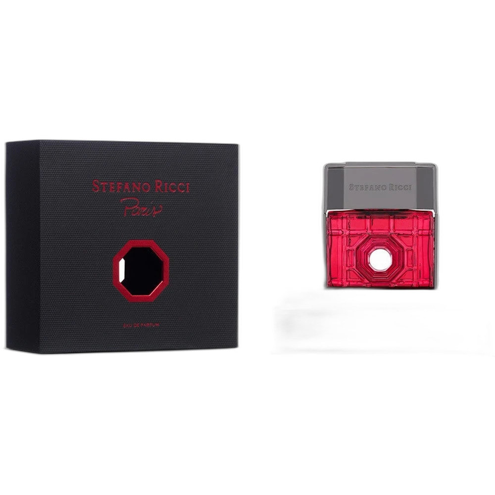 STEFANO RICCI PARIS edp 100ml