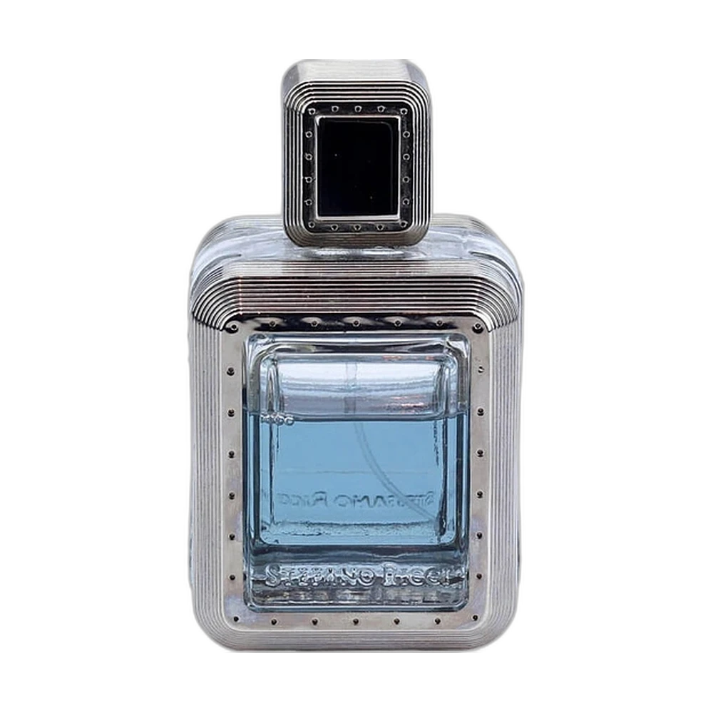 STEFANO RICCI PLATINUM edp (m) 1.5ml пробник