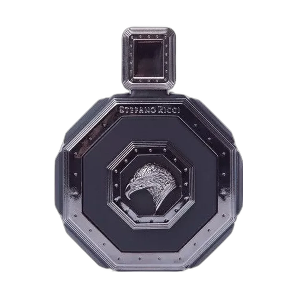 STEFANO RICCI ROYAL EAGLE BLACK edp (m) 1.5ml пробник