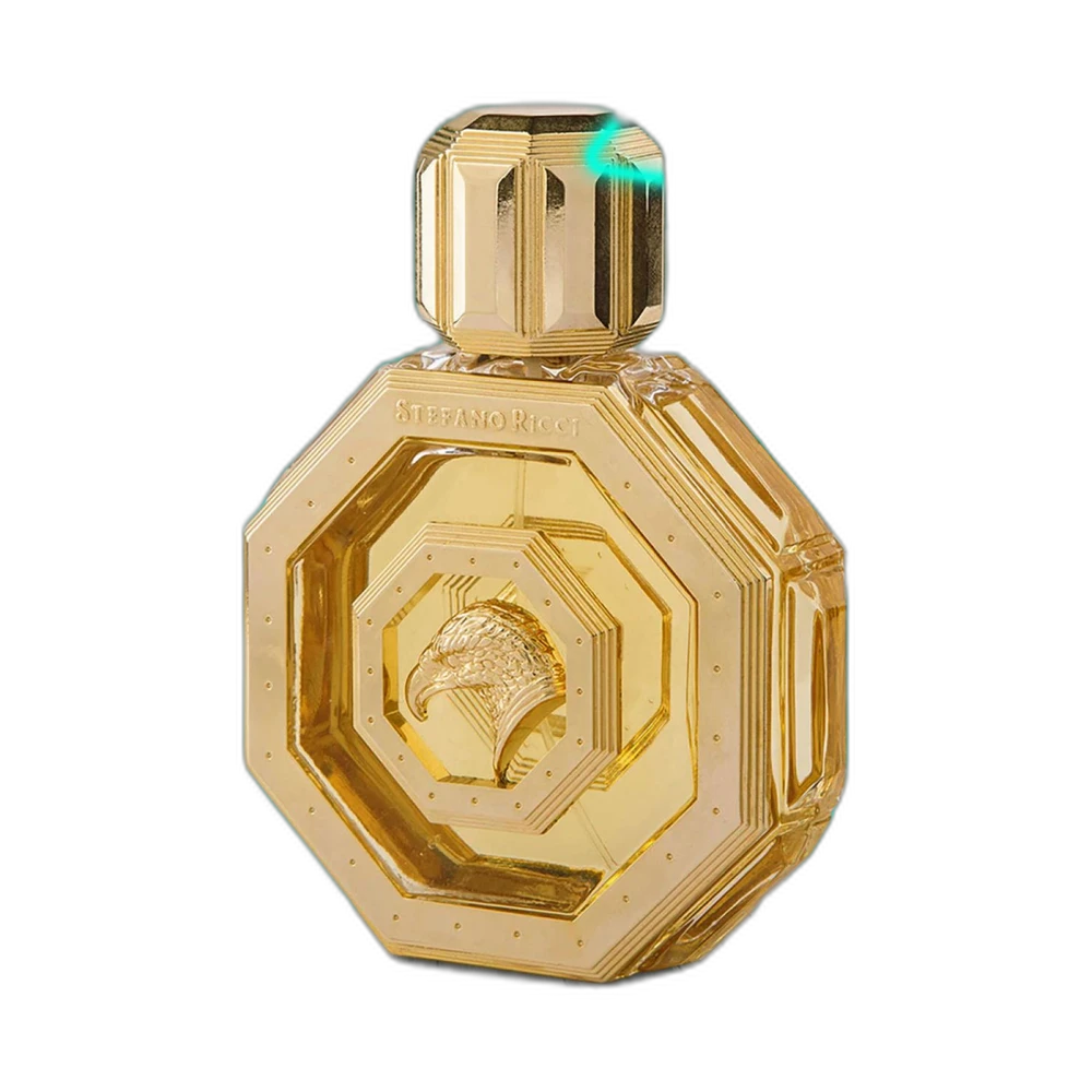 STEFANO RICCI ROYAL EAGLE GOLD 1.5ml пробник