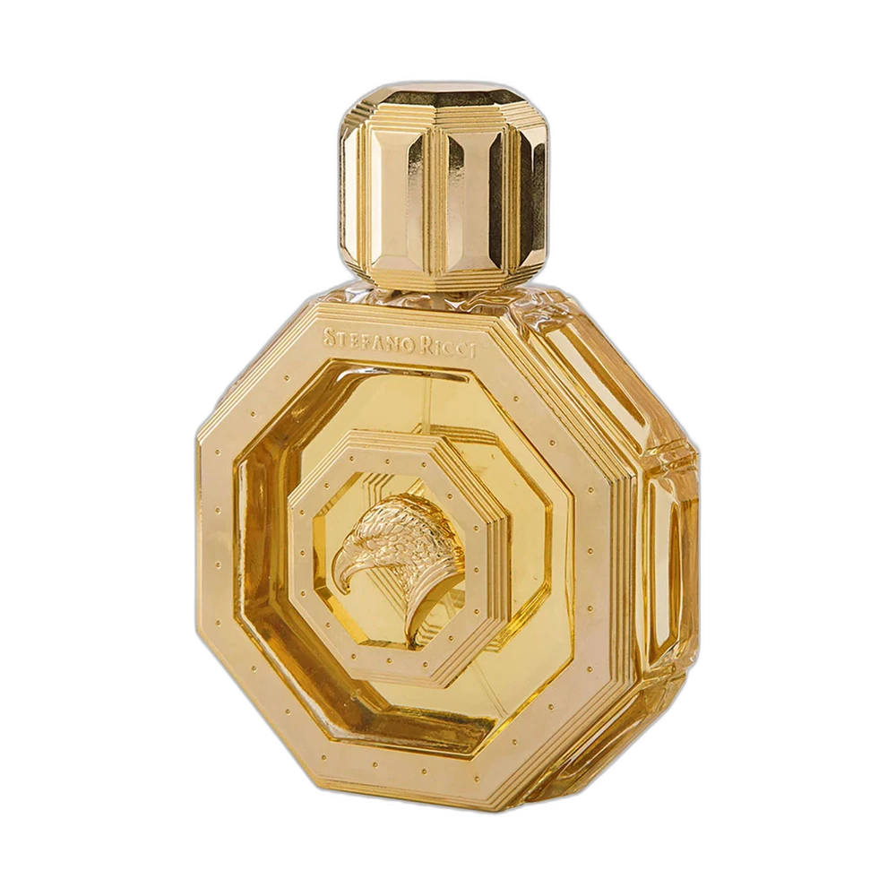 STEFANO RICCI ROYAL EAGLE GOLD edp (m) 100ml TESTER