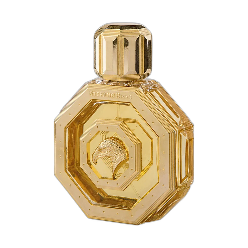 STEFANO RICCI ROYAL EAGLE GOLD edp (m) 50ml TESTER