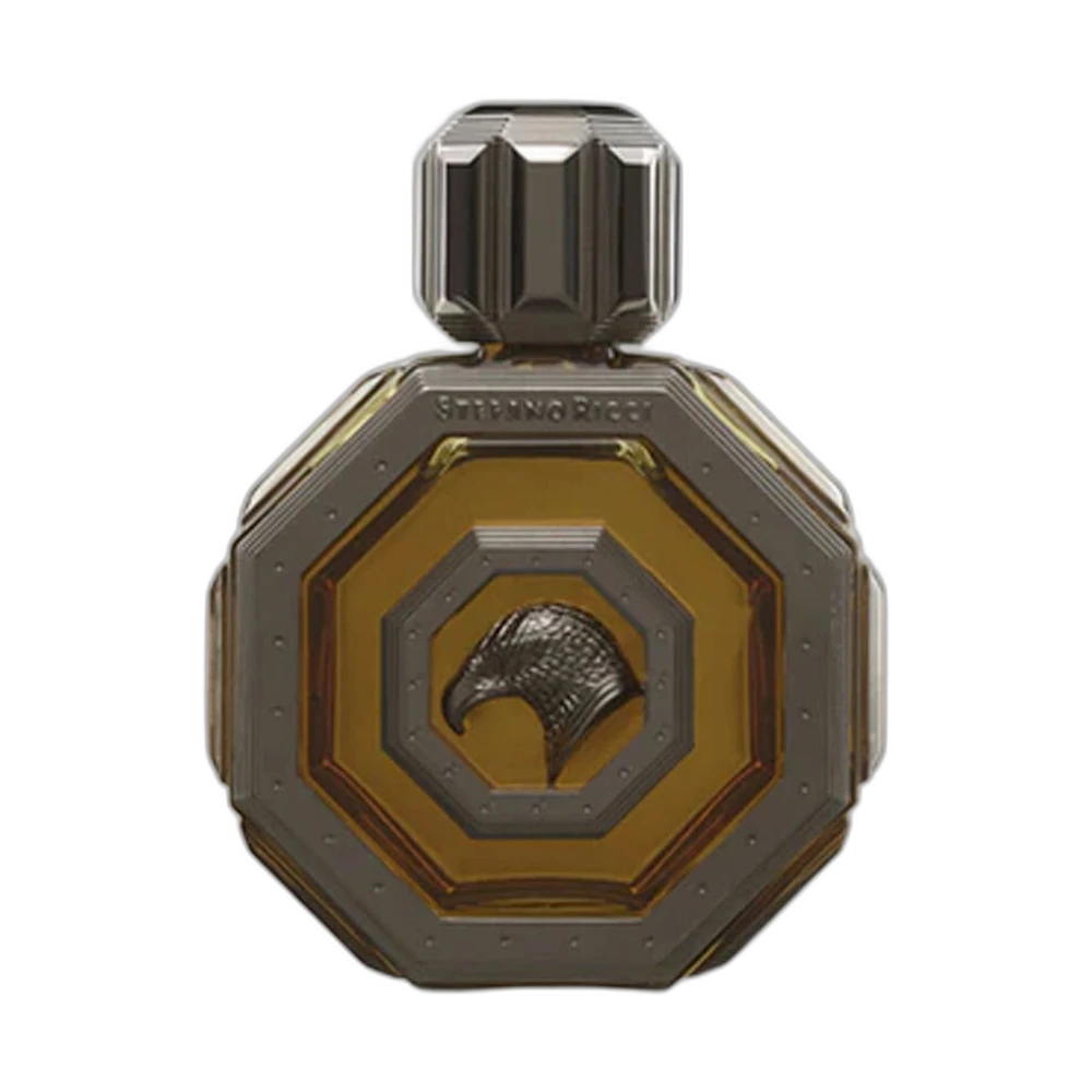 STEFANO RICCI ROYAL EAGLE OUD 100ml тестер