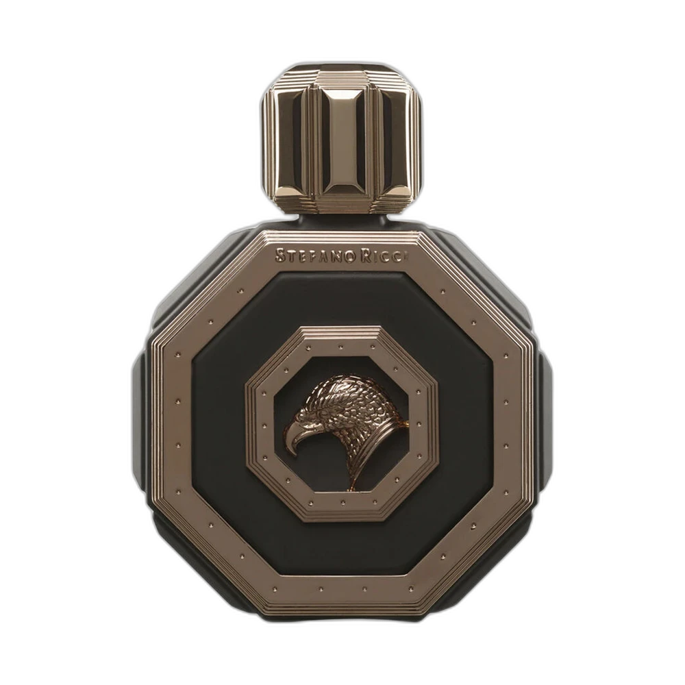 STEFANO RICCI ROYAL EAGLE PRESTIGE 100ml тестер