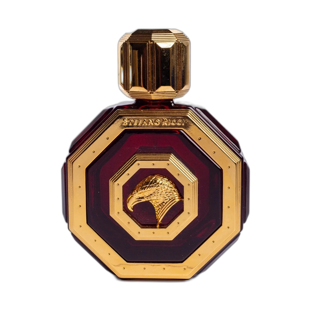 STEFANO RICCI ROYAL EAGLE RED 1.5ml пробник