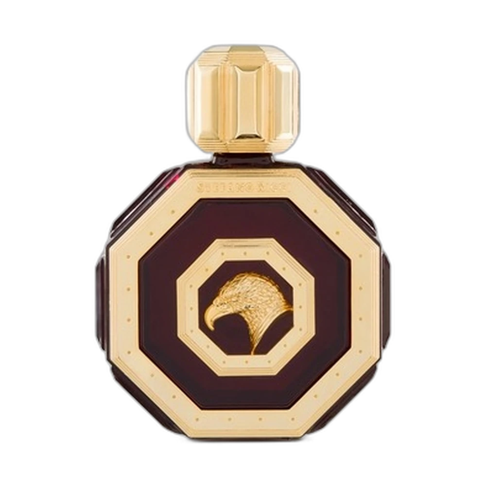 STEFANO RICCI ROYAL EAGLE RED edp (m) 100ml TESTER