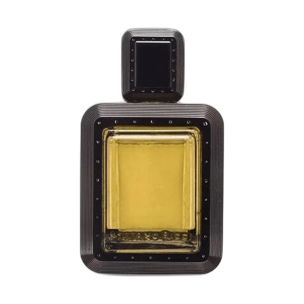 STEFANO RICCI RUTHENIUM edp (m) 1.5ml пробник