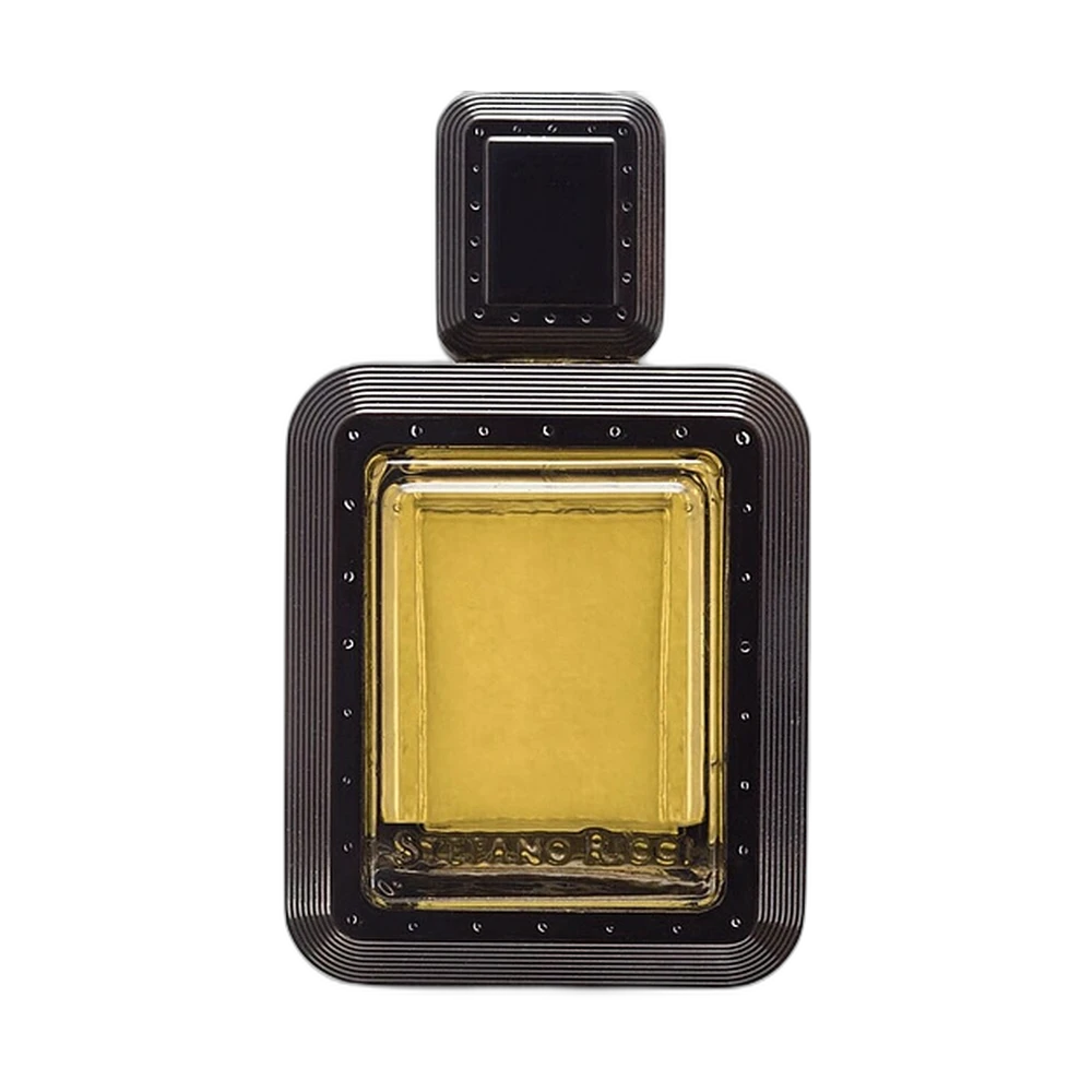 STEFANO RICCI RUTHENIUM edp (m) 125ml TESTER