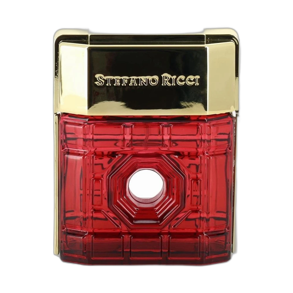 STEFANO RICCI SOCHI edp 100ml TESTER