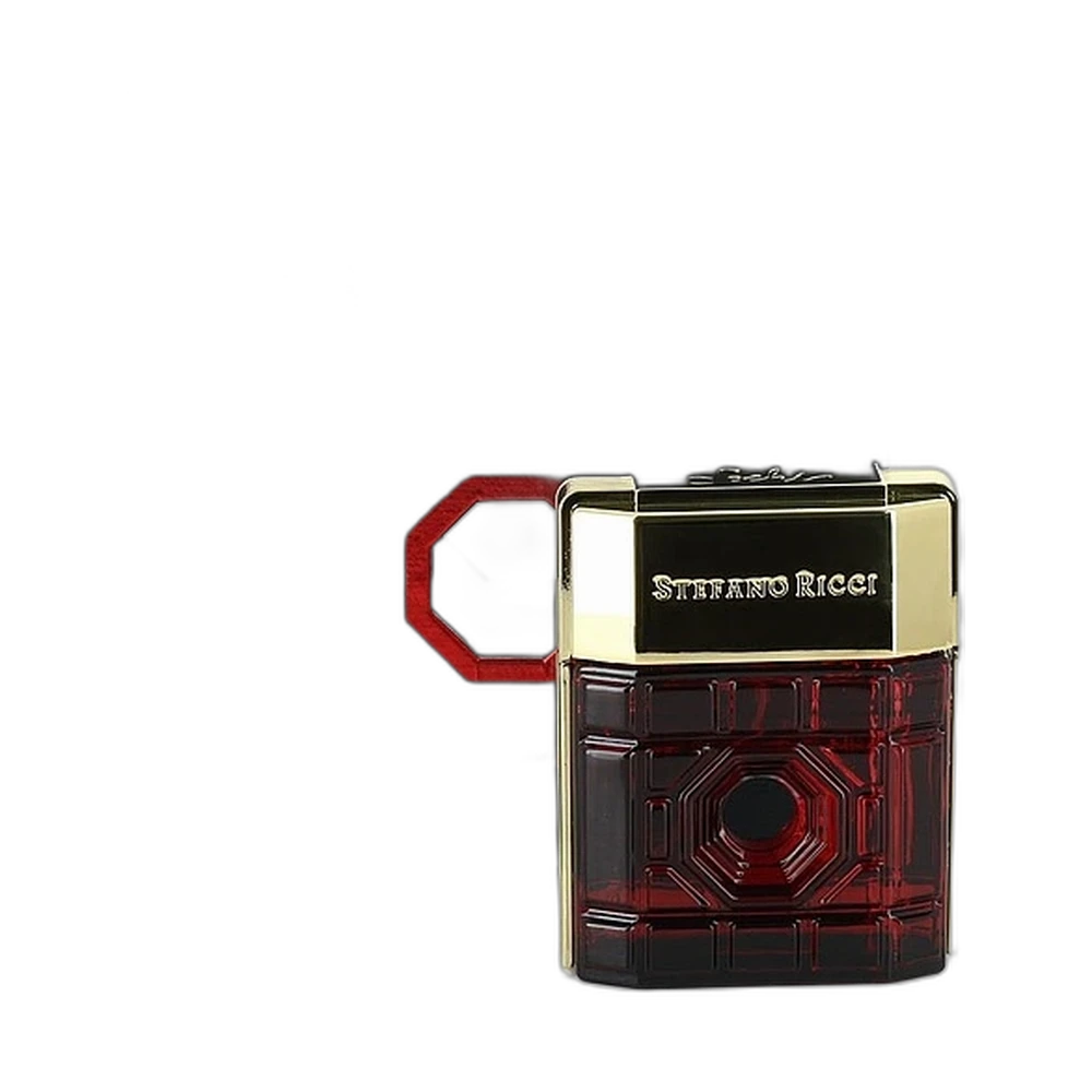 STEFANO RICCI SOCHI edp 100ml