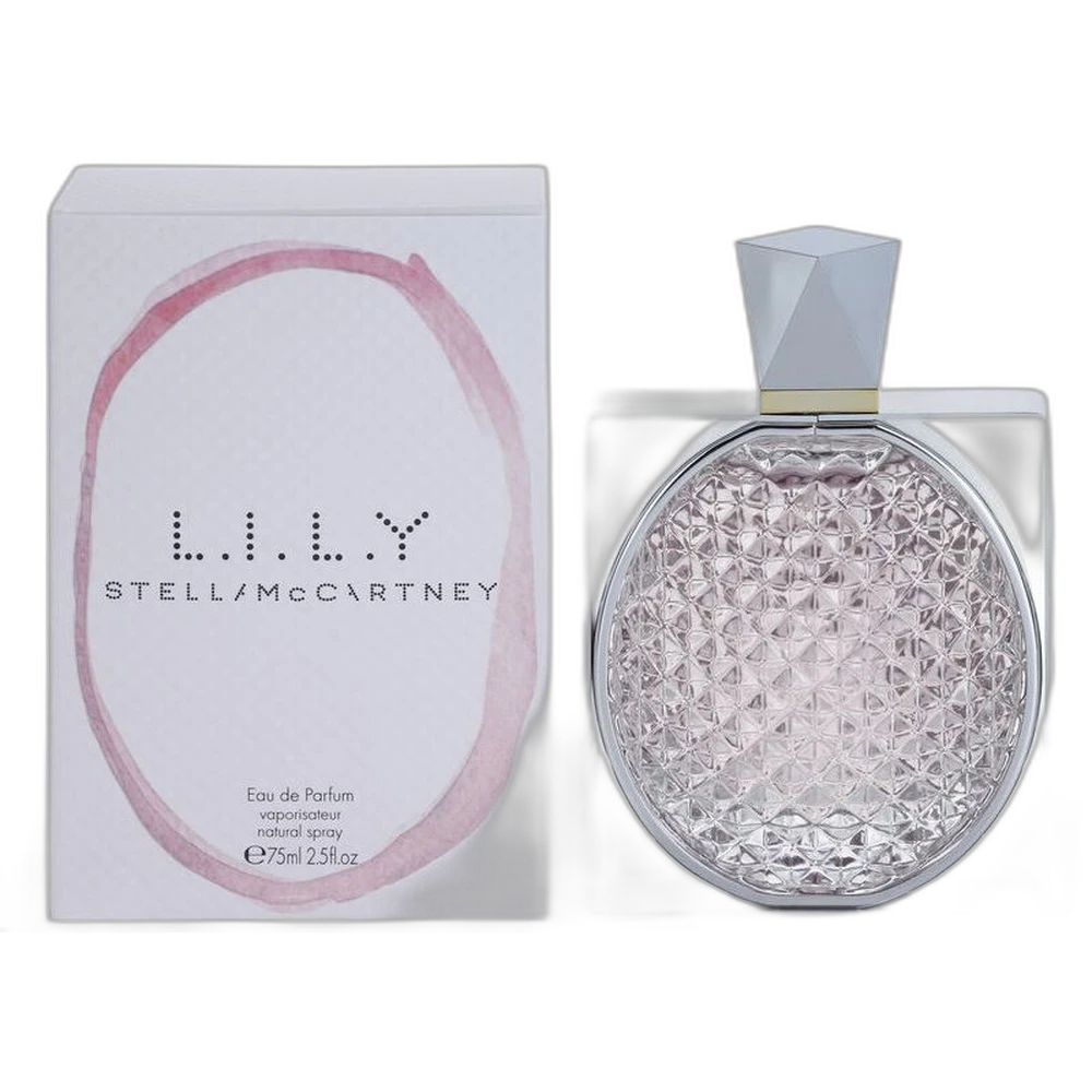 STELLA McCARTNEY L.I.L.Y 75ml