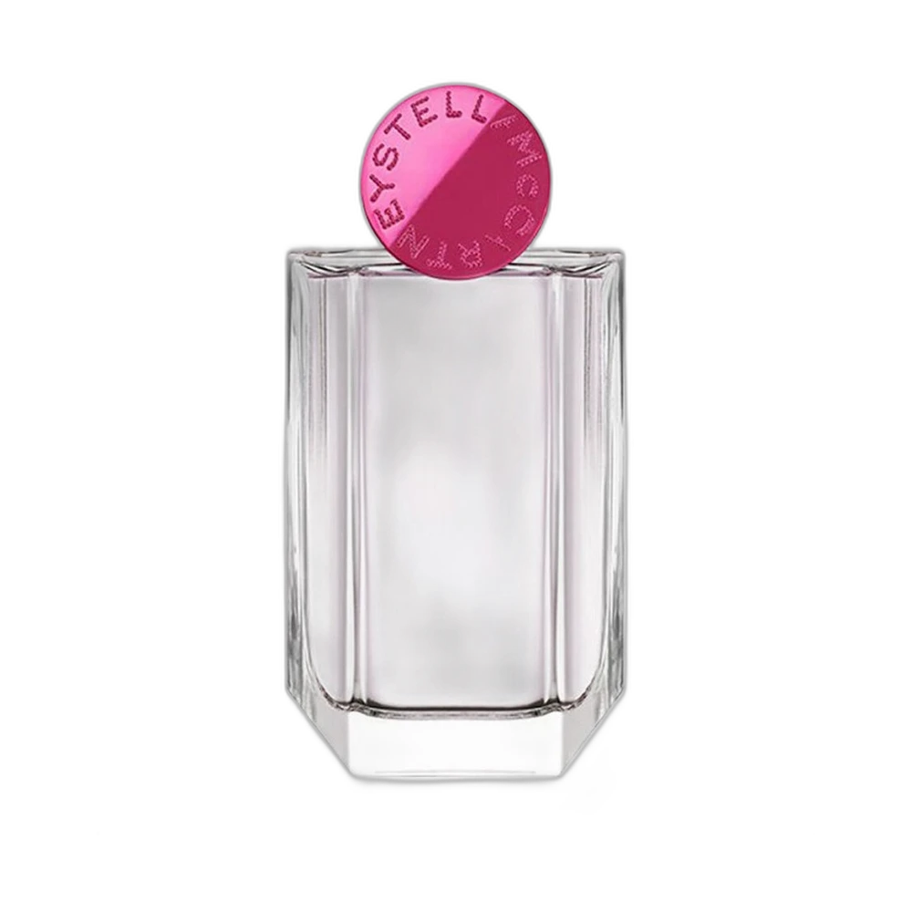 STELLA McCARTNEY POP 100ml тестер
