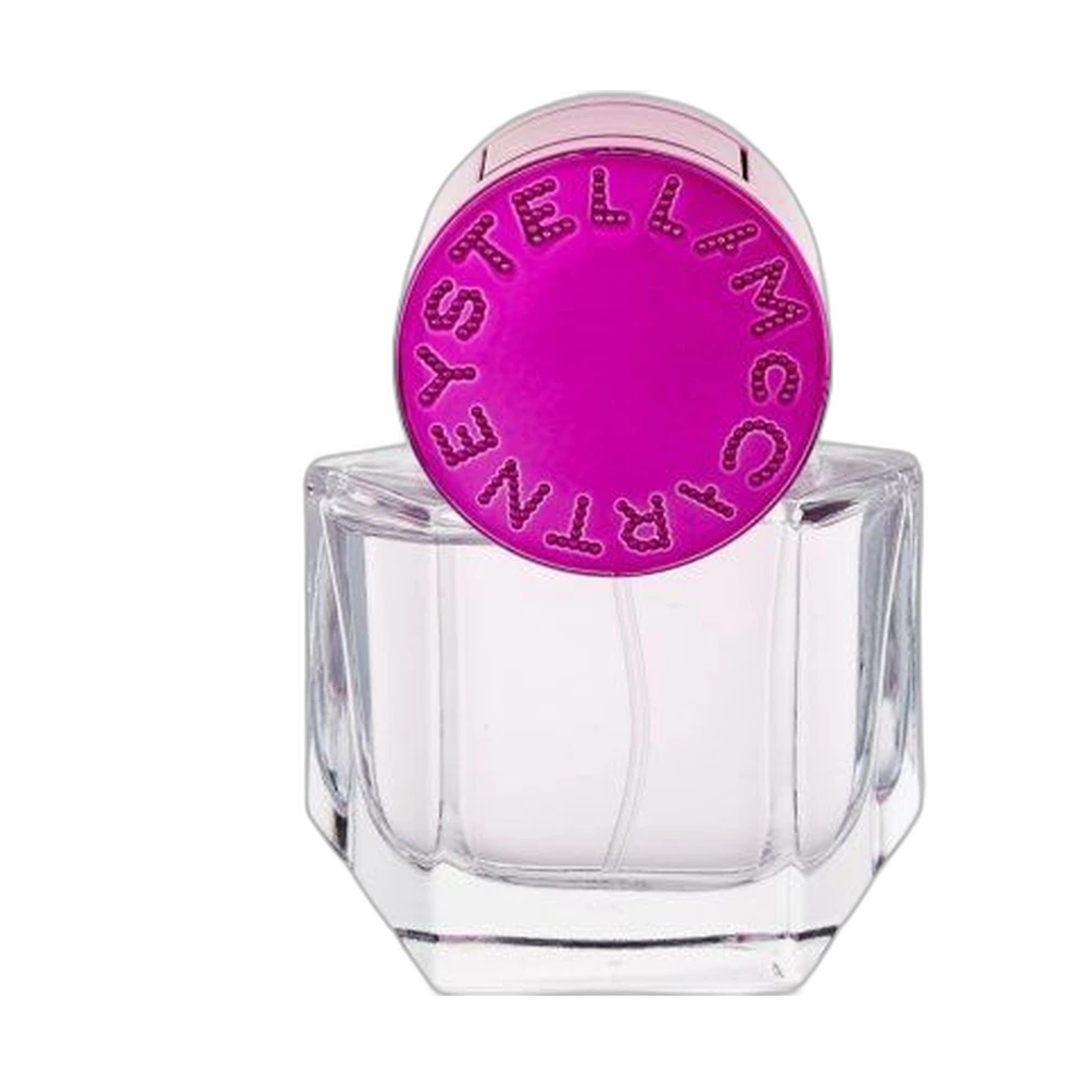 STELLA McCARTNEY POP 30ml тестер