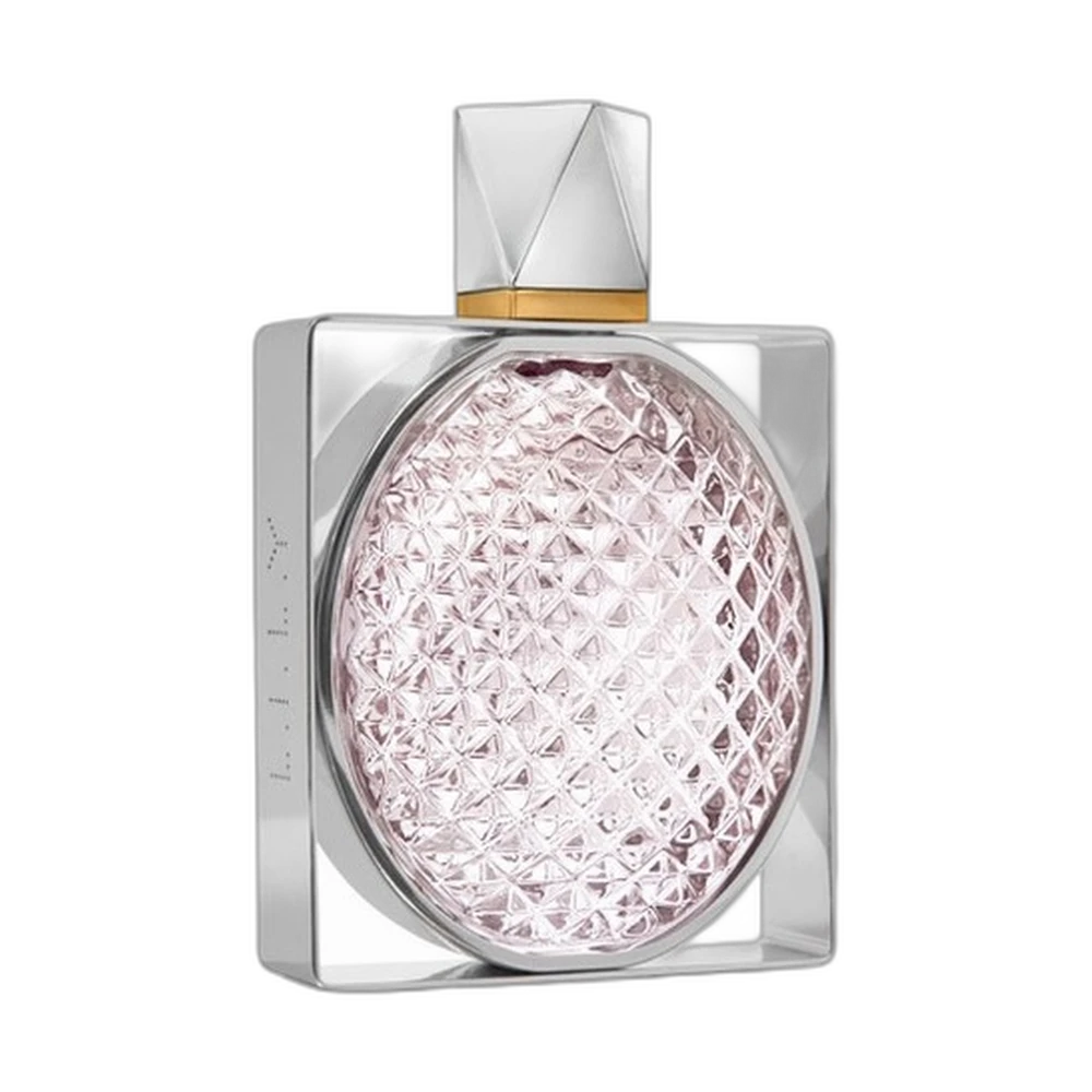 STELLA McCARTNEY L.I.L.Y edp (w) 75ml TESTER