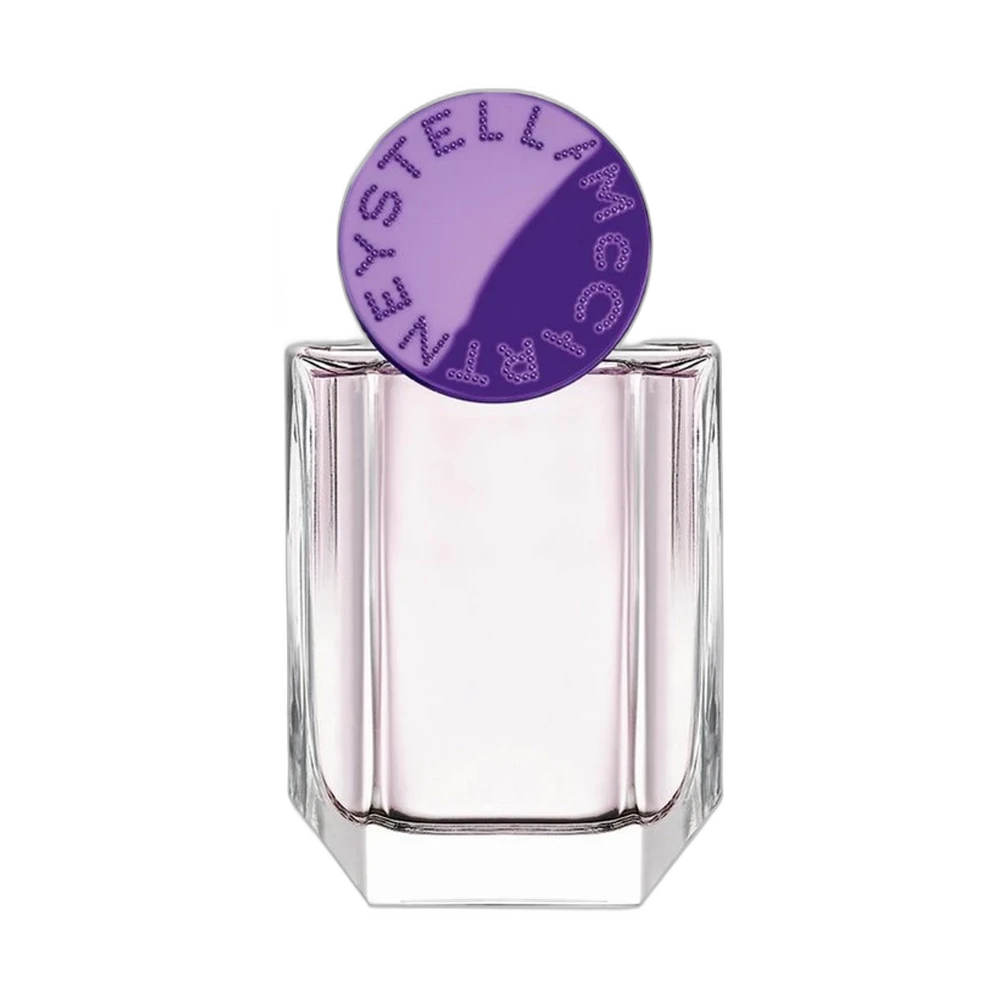 STELLA McCARTNEY POP BLUEBELL edp (w) 30ml TESTER