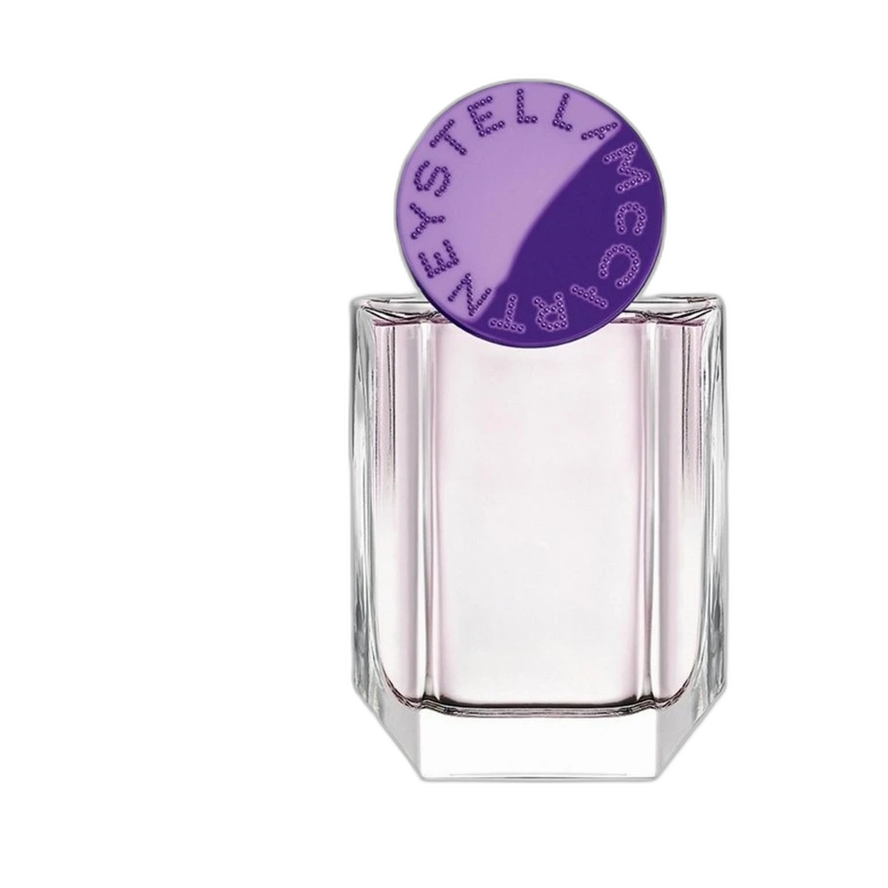 STELLA McCARTNEY POP BLUEBELL edp (w) 50ml TESTER
