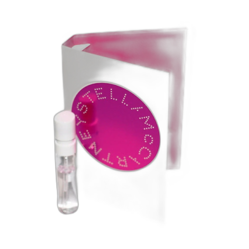 STELLA McCARTNEY POP edp (w) 1.5ml пробник