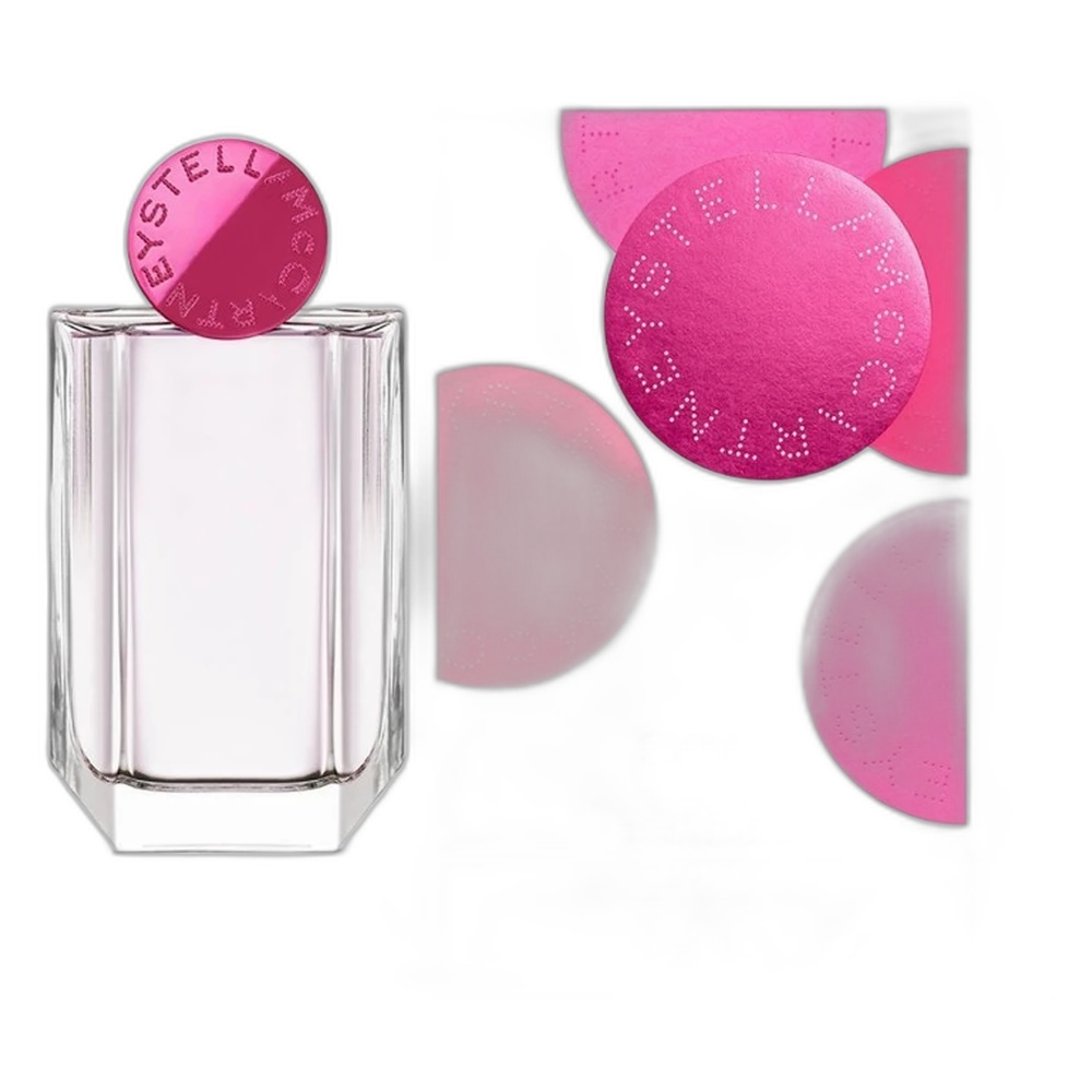 STELLA McCARTNEY POP edp (w) 100ml