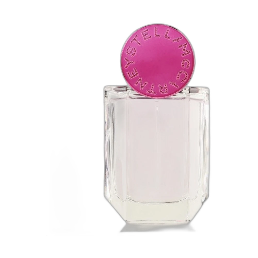 STELLA McCARTNEY POP edp (w) 50ml TESTER