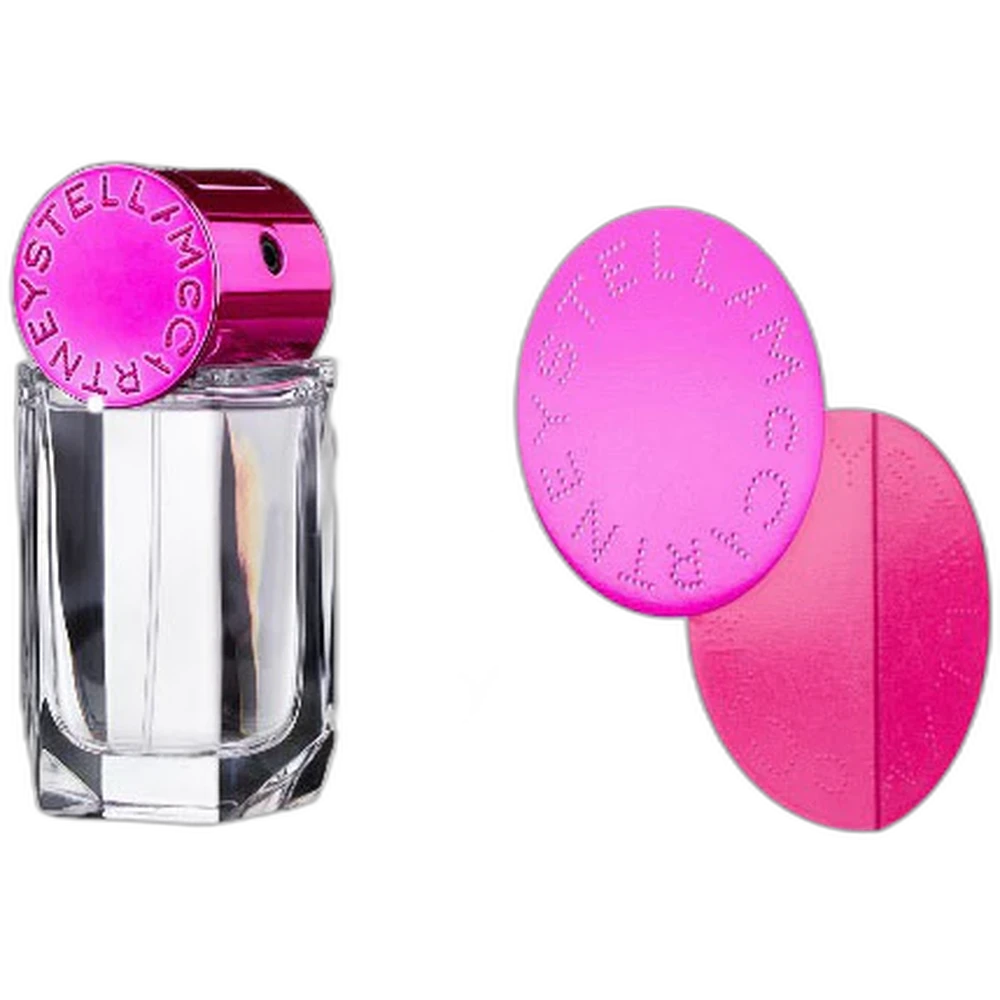 STELLA McCARTNEY POP edp (w) 50ml
