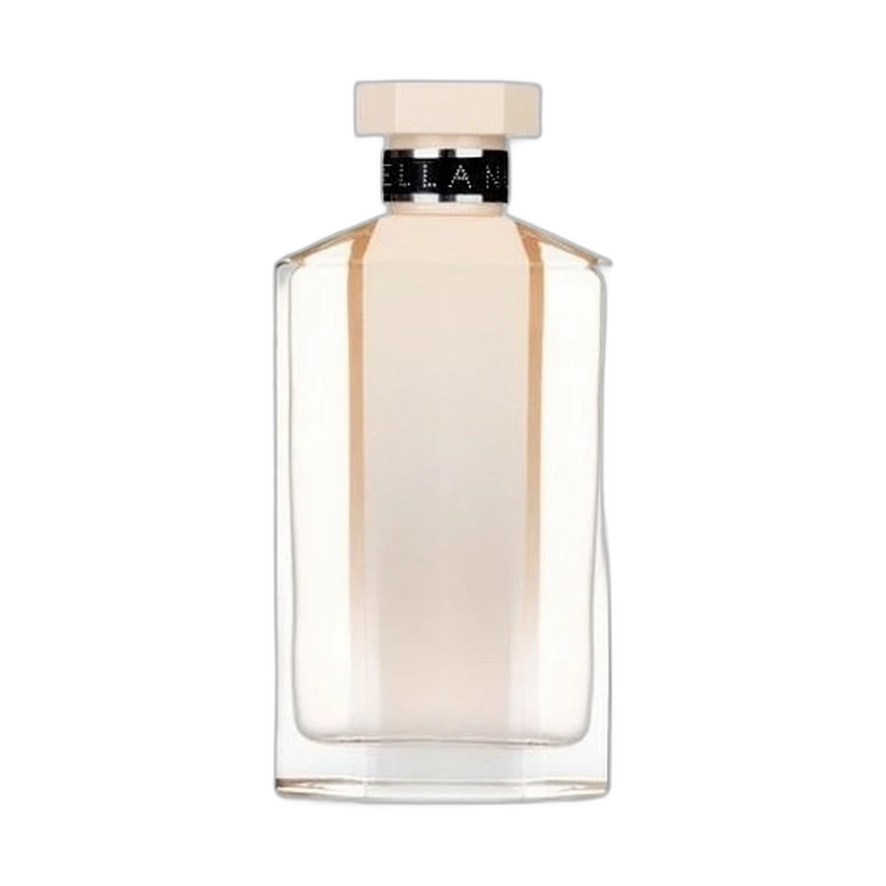 STELLA McCARTNEY STELLA NUDE edt (w) 100ml TESTER