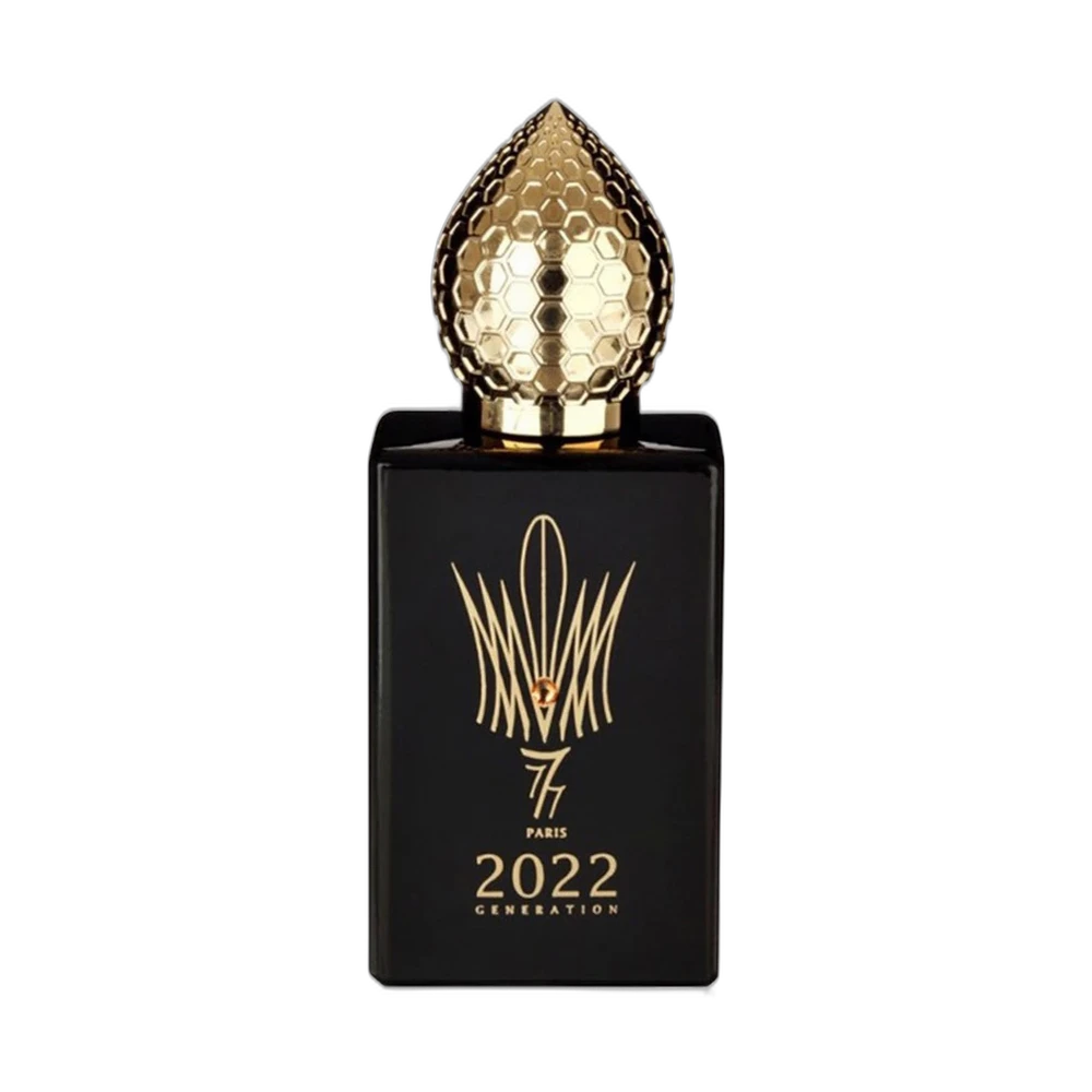 STEPHANE HUMBERT LUCAS 777 2022 GENERATION edp (w) 2ml пробник