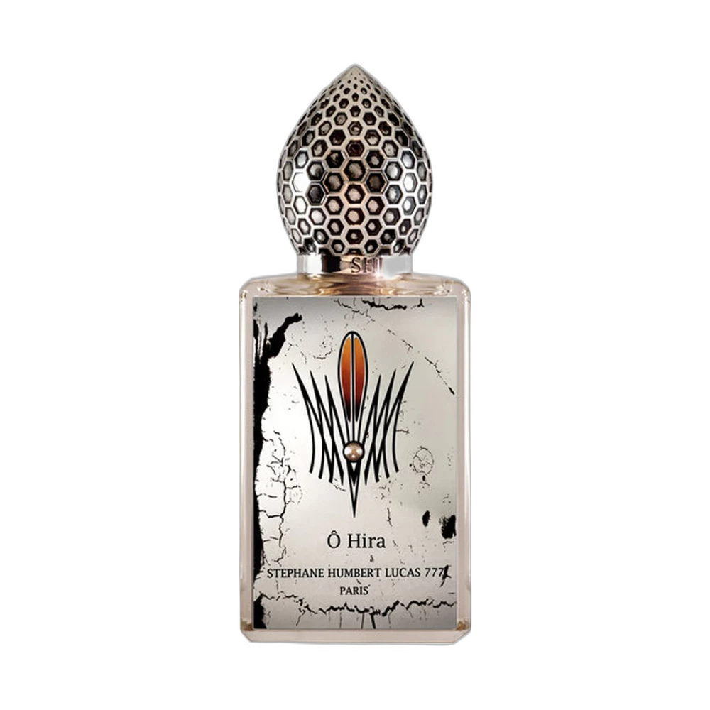 STEPHANE HUMBERT LUCAS 777 O HIRA edp 50ml